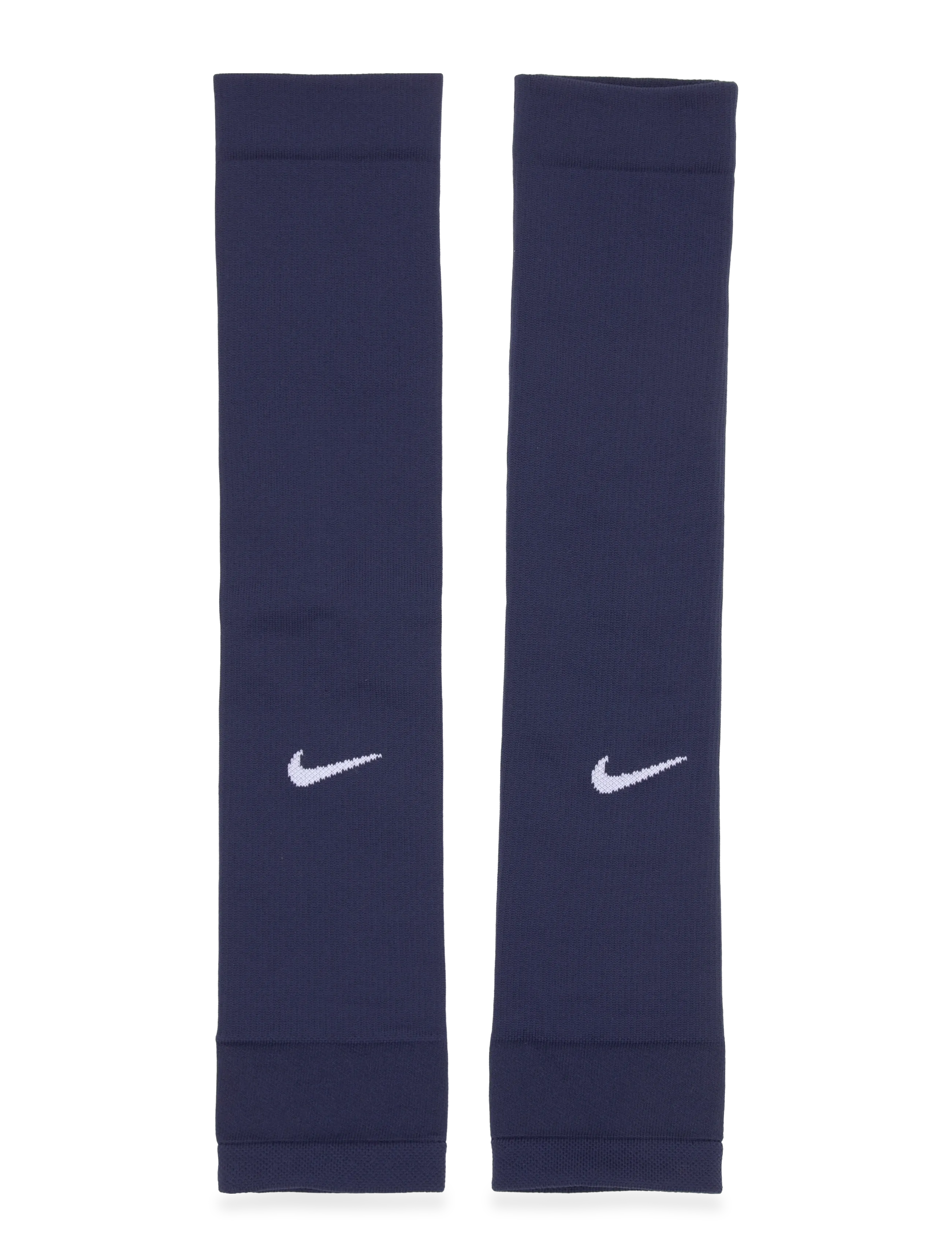 NIKE Nike Strike Navy - L/XL - Damen