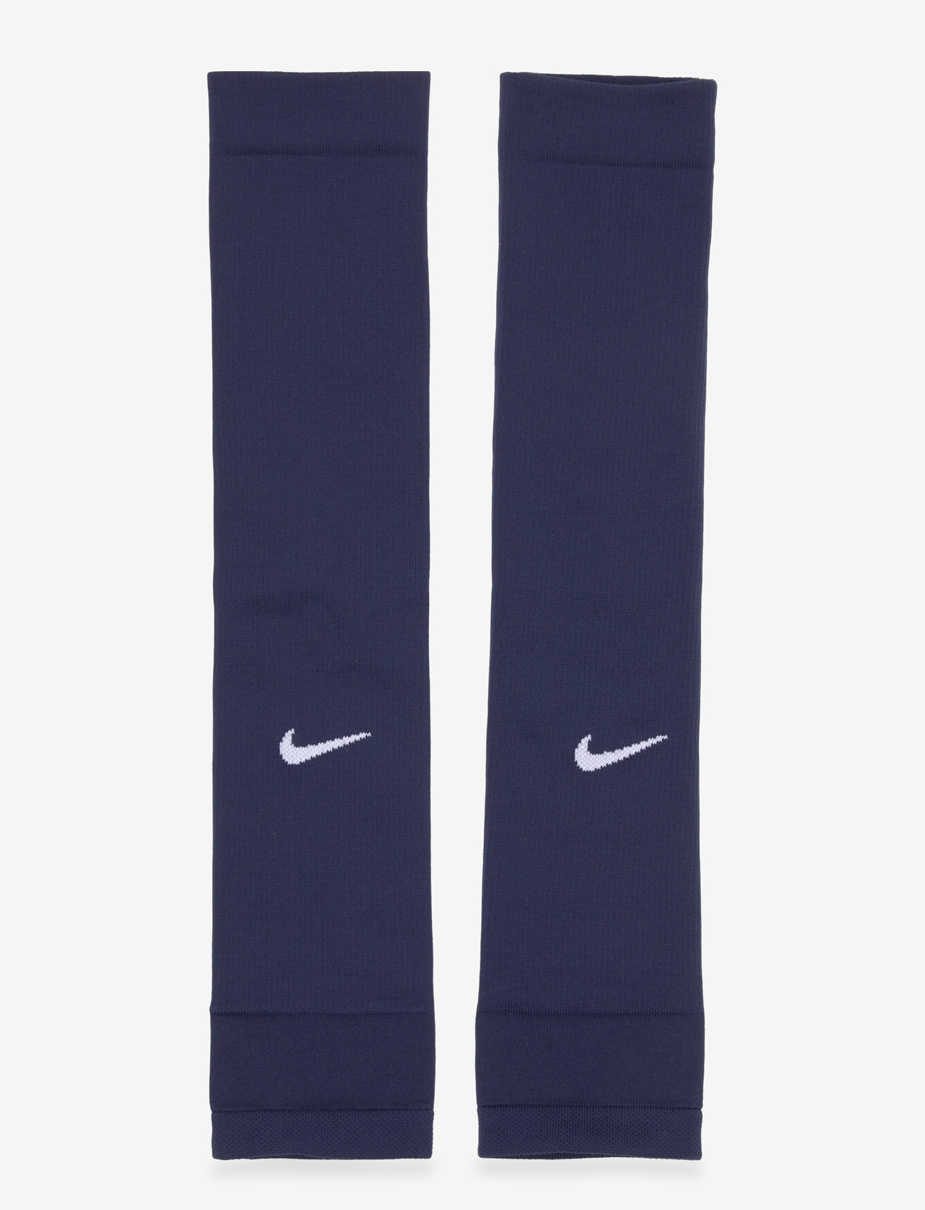 Nike - Nike Strike - säärekaitsmed - midnight navy/white - 0