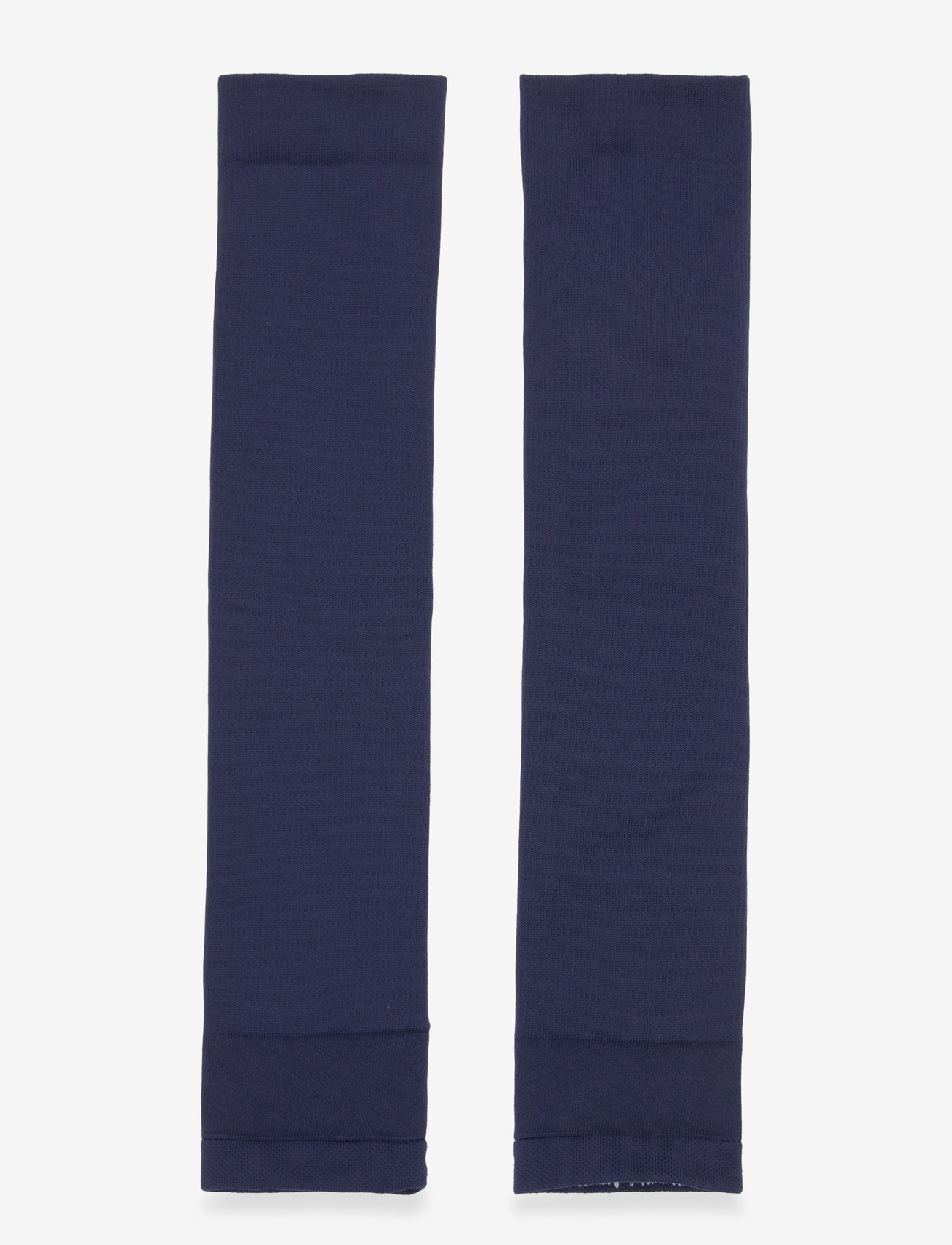 Nike - Nike Strike - säärekaitsmed - midnight navy/white - 1