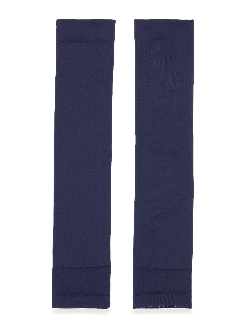 Nike - Nike Strike - säärekaitsmed - midnight navy/white - 1