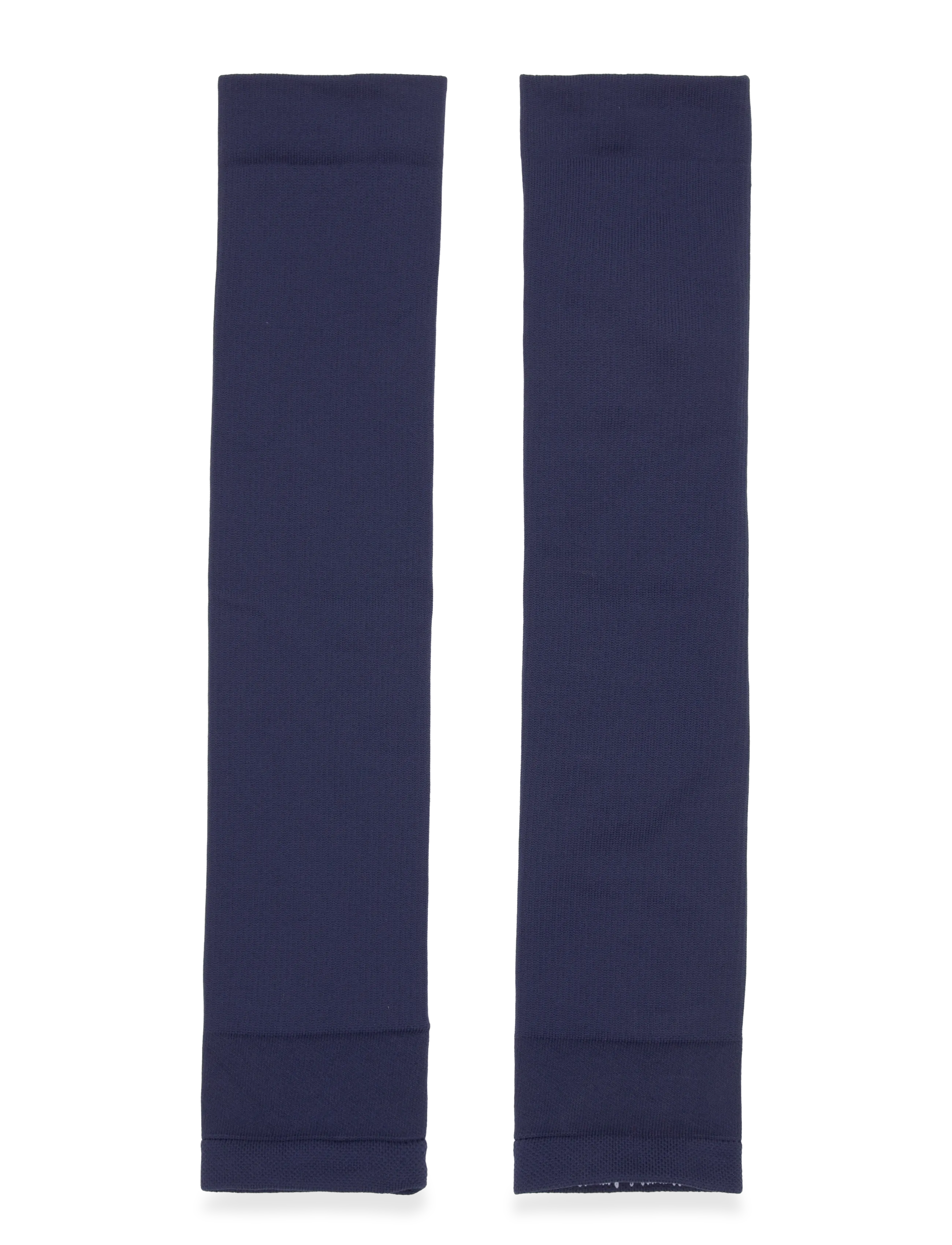 Nike - Nike Strike - shin guards - midnight navy/white - 1