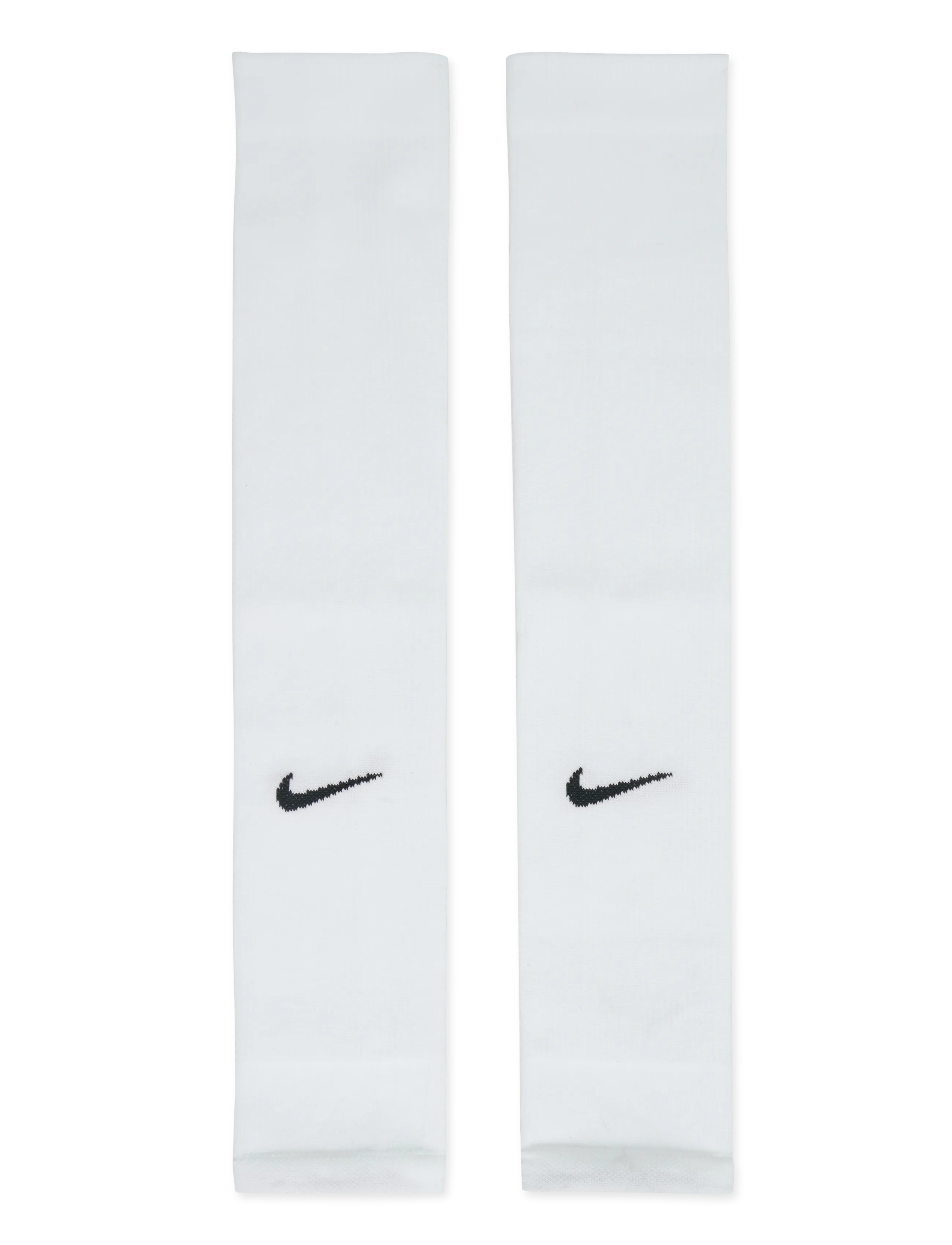 NIKE Nike Strike Weiß - S/M - Damen