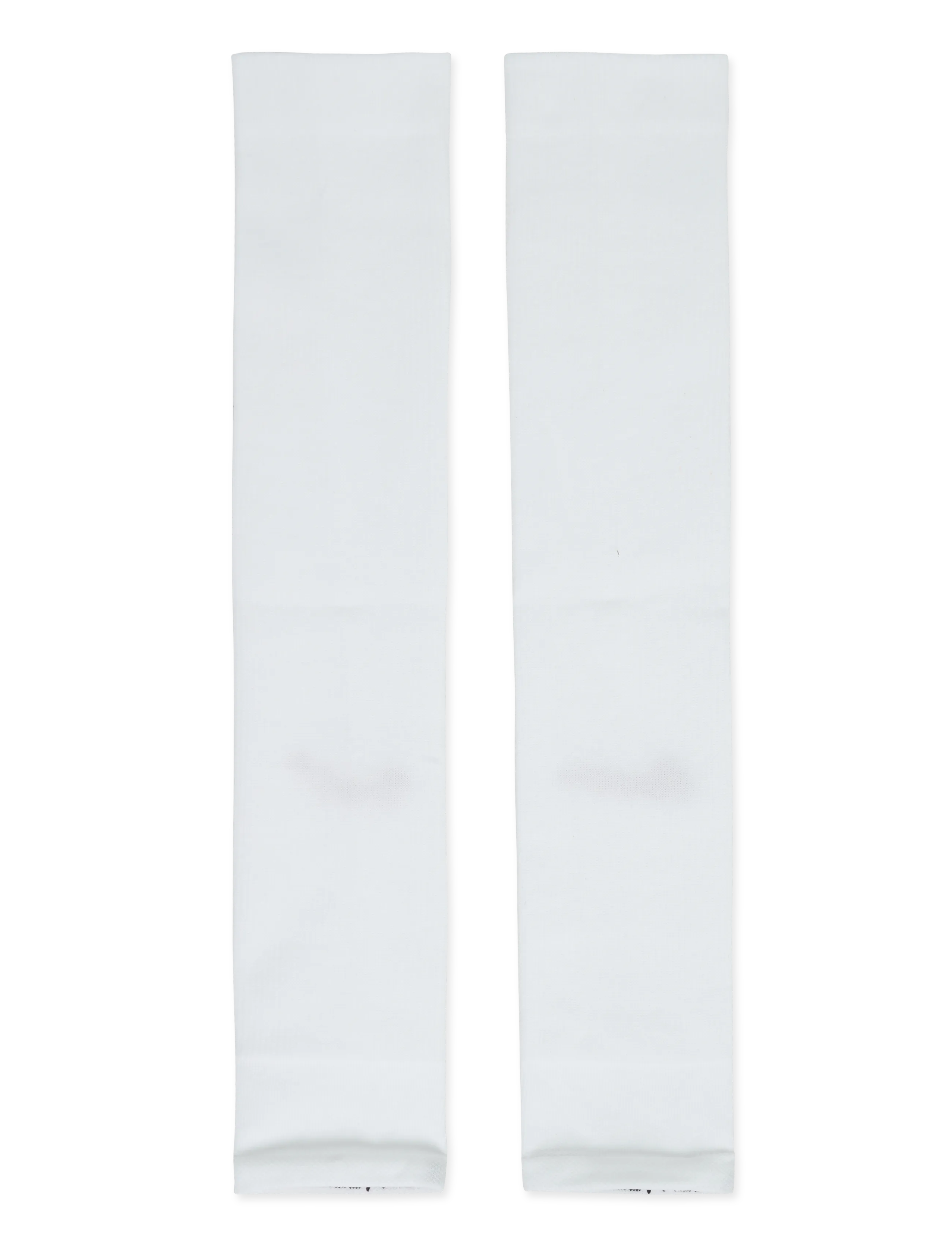Nike - Nike Strike - skinnebensbeskyttere - white/black - 1