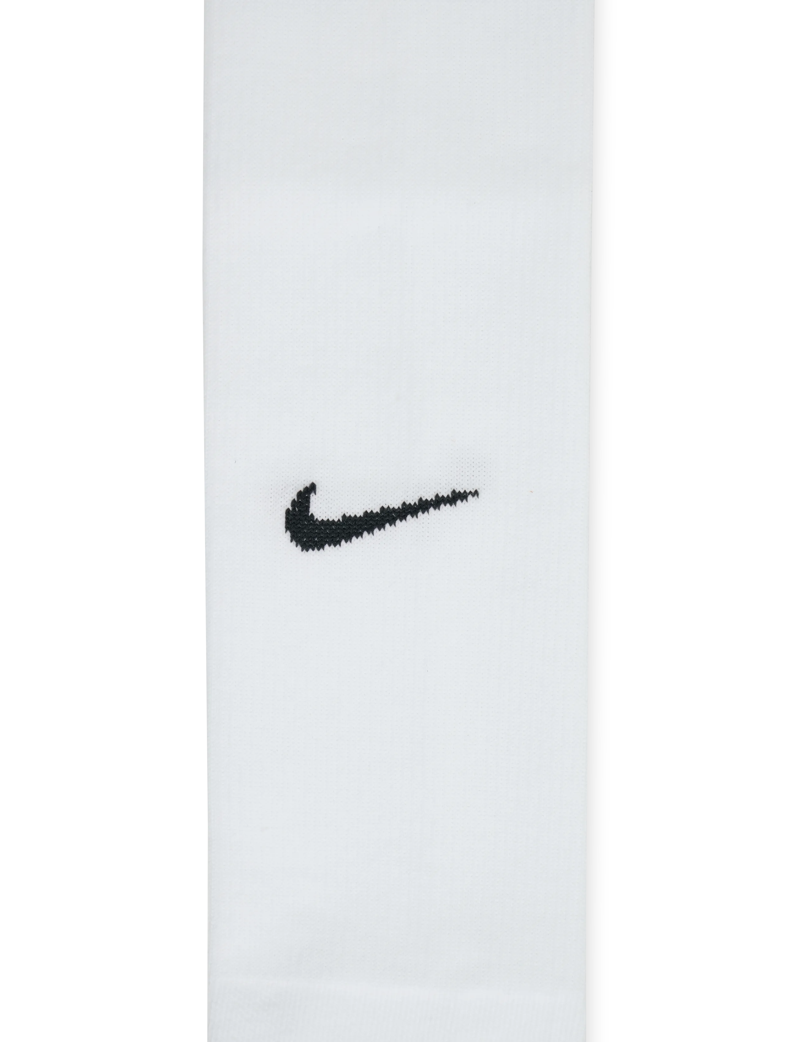 Nike - Nike Strike - skinnebensbeskyttere - white/black - 2
