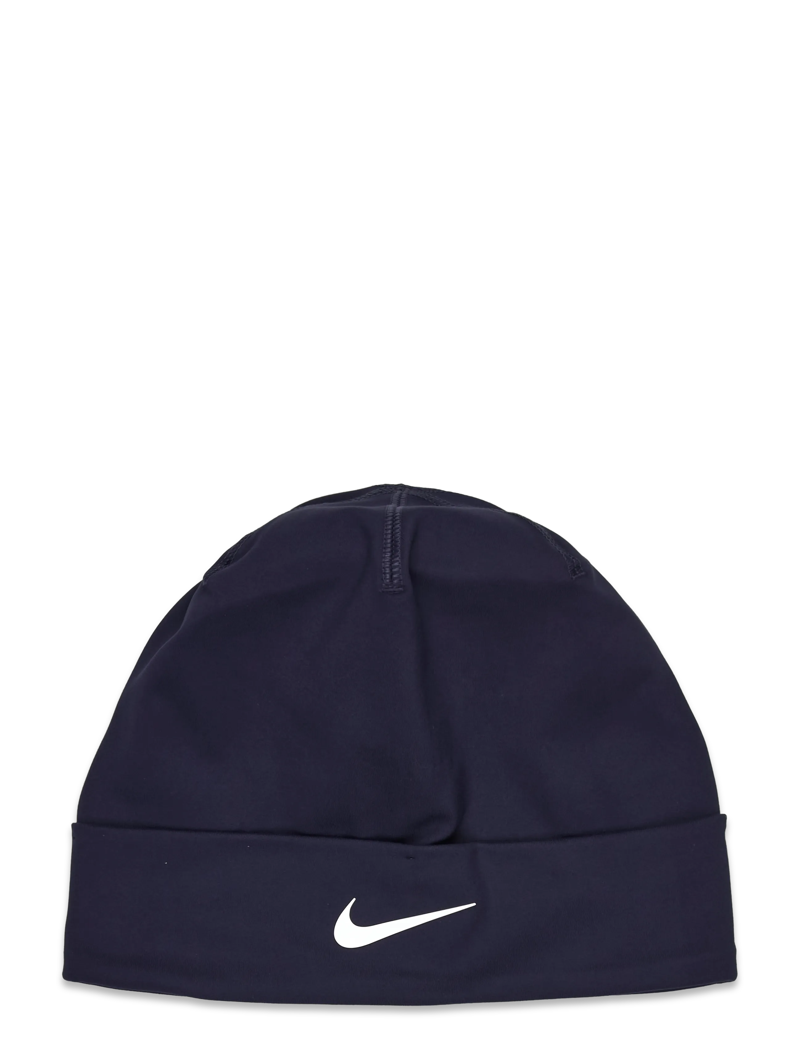 NIKE Nike Dri-Fit Peak Pudelmütze Navy - One Size - Damen