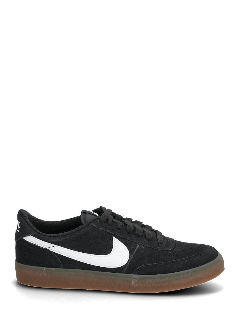 Nike - Killshot 2 - låga sneakers - black/white/gum med brown - 1