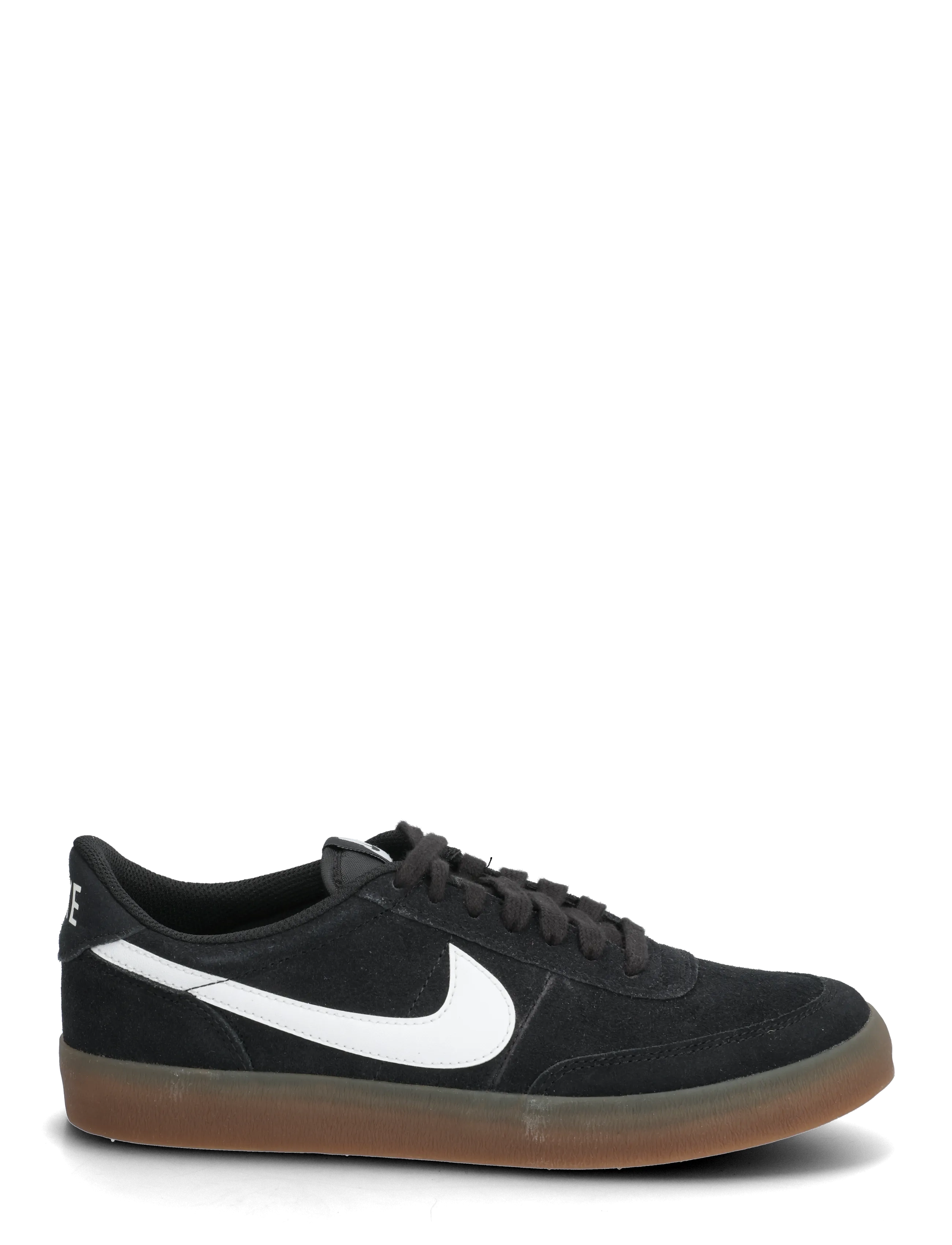 Nike - Killshot 2 - black/white/gum med brown - 1