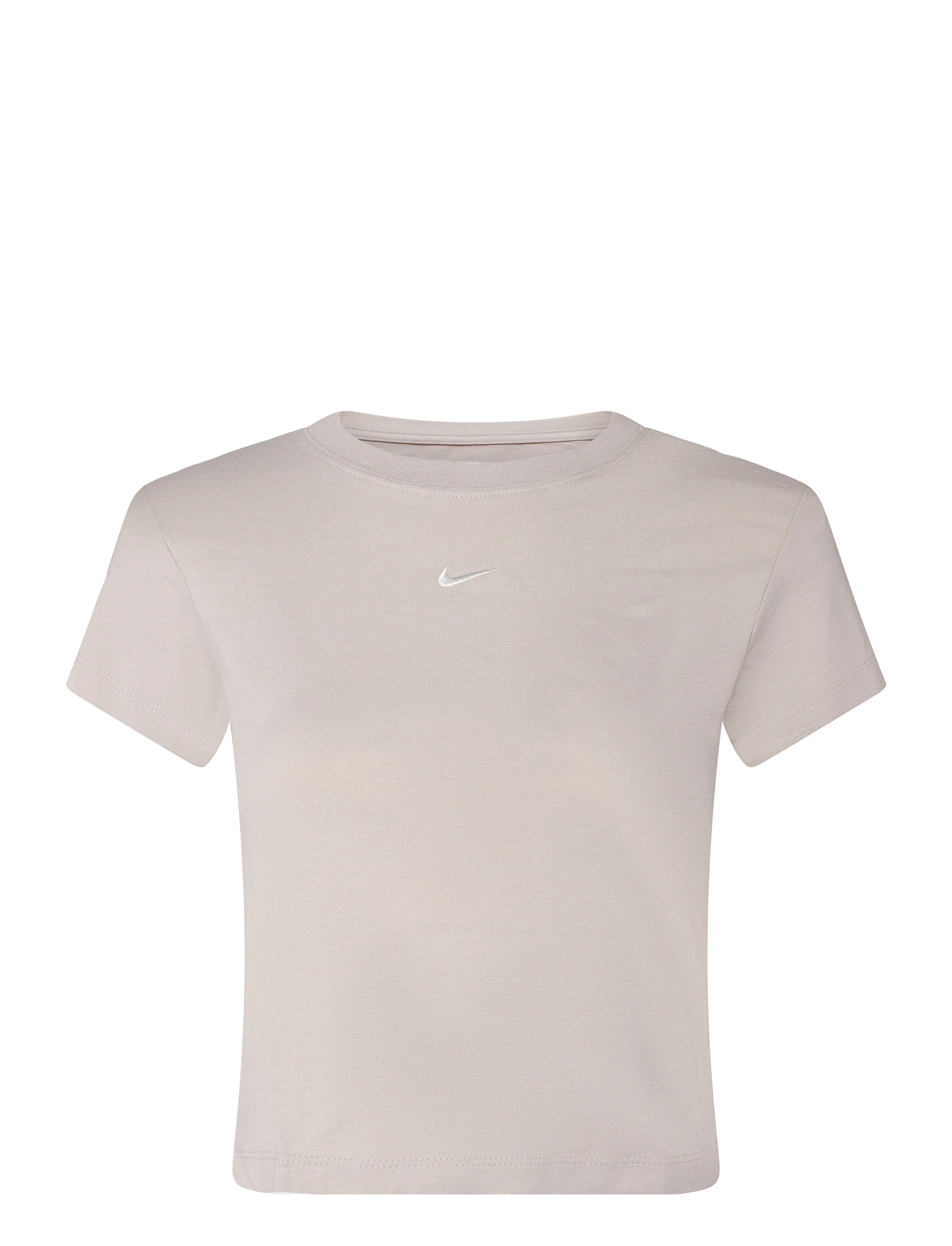 CREAM II/SAIL