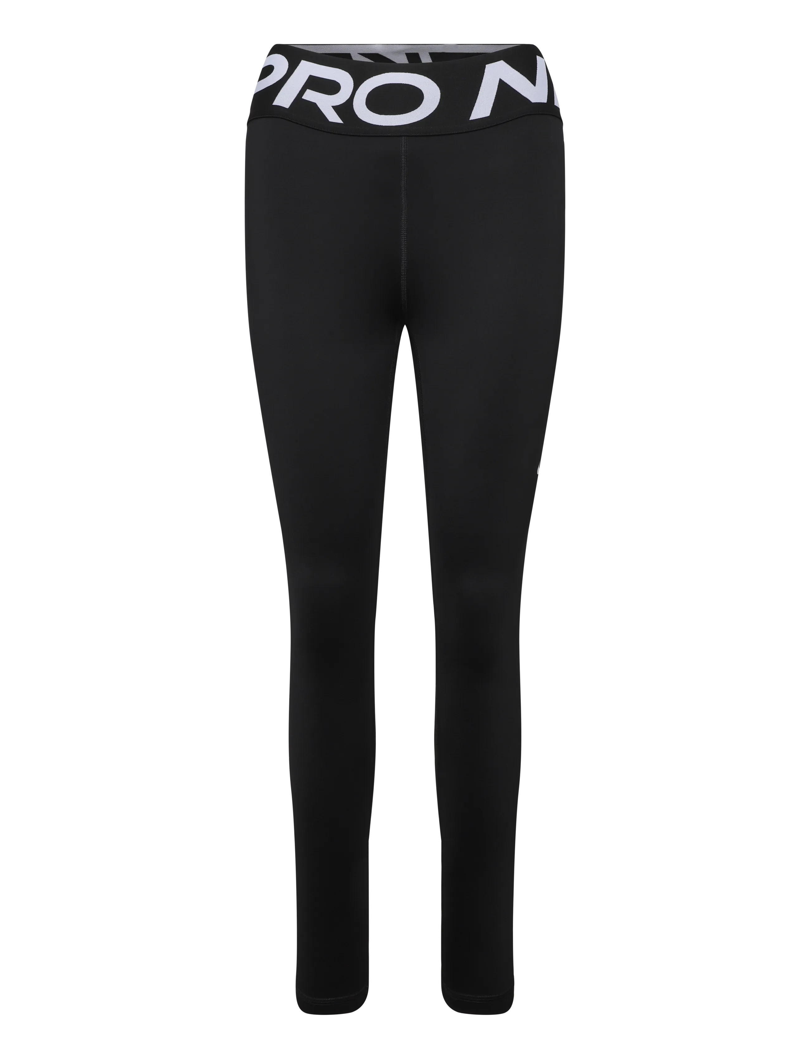 Nike - W Np Sculpt Df