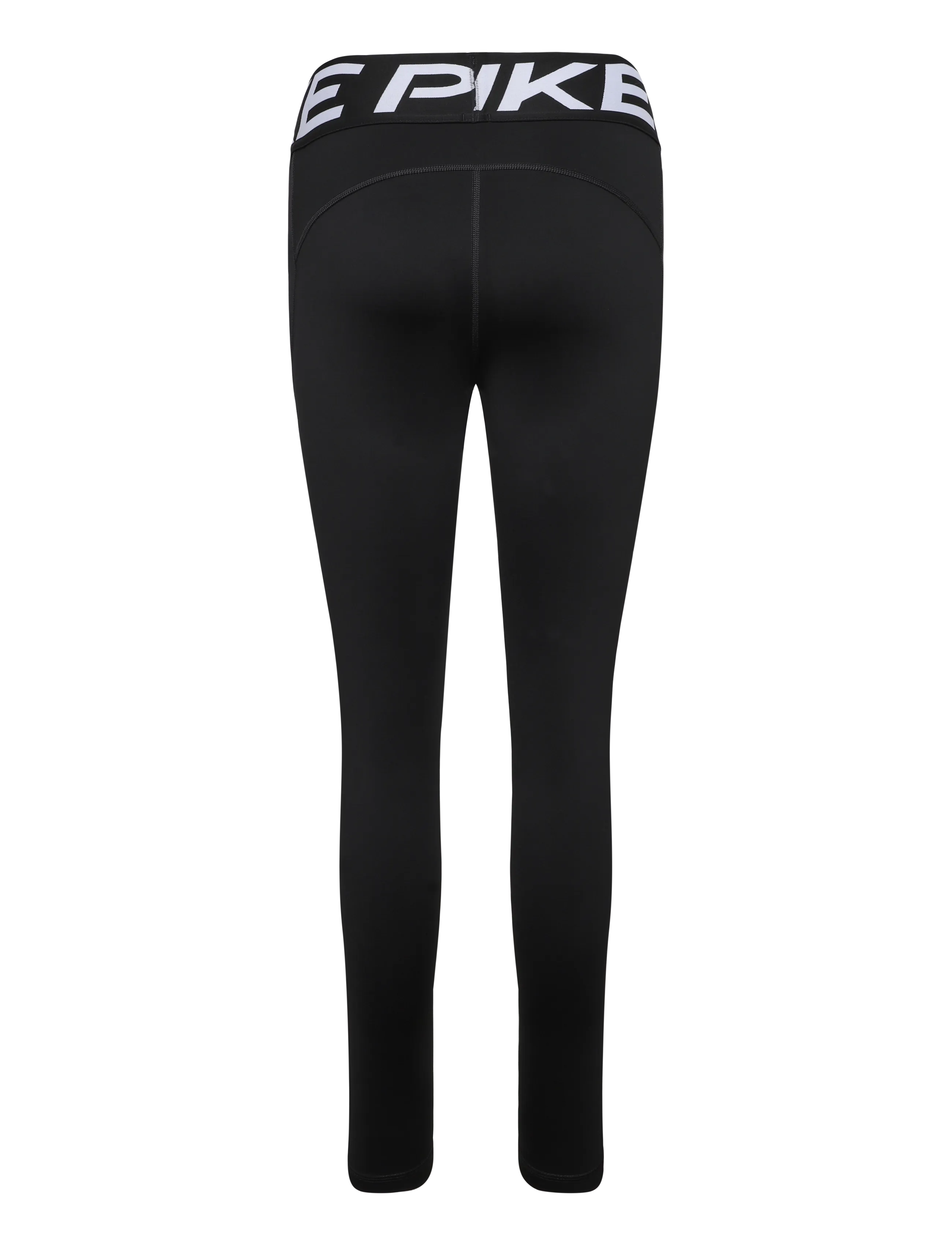 NIKE Training Pro Sculpt Tights dam – bild 4