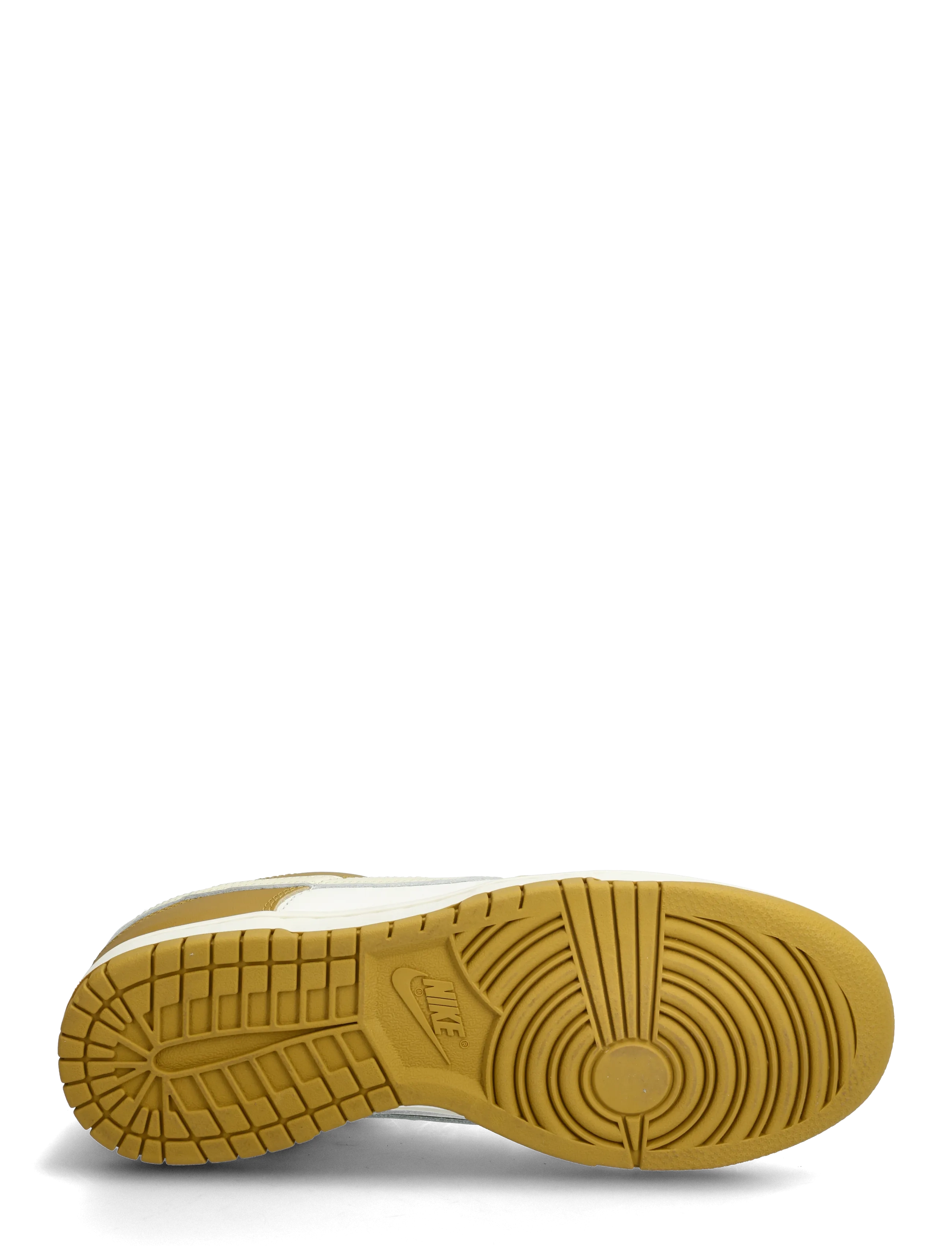 Nike - Dunk Low Retro - bronzine/coconut milk/saturn gold/sail - 4