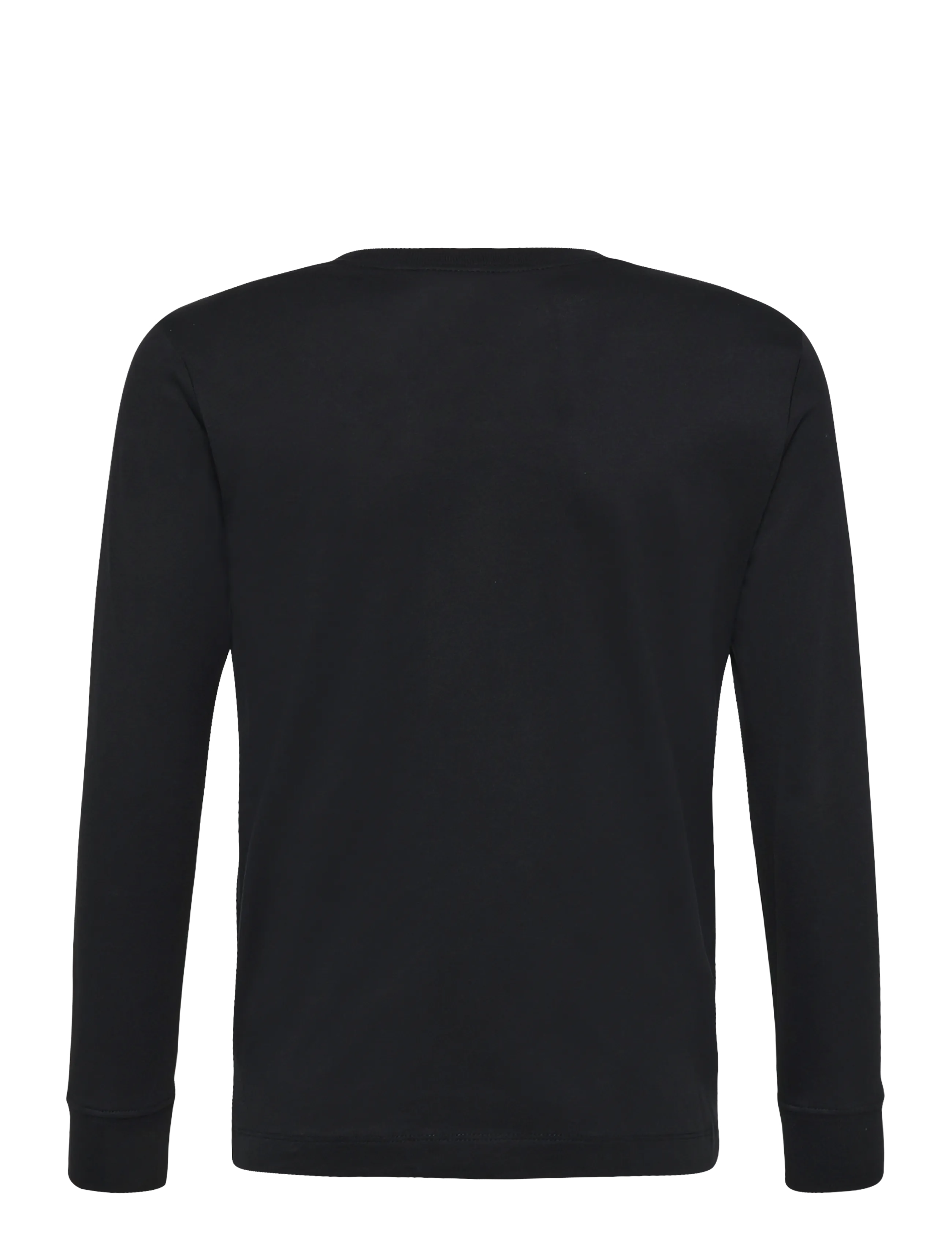 Nike - Nike Sportswear Big Kids" Long - black - 1
