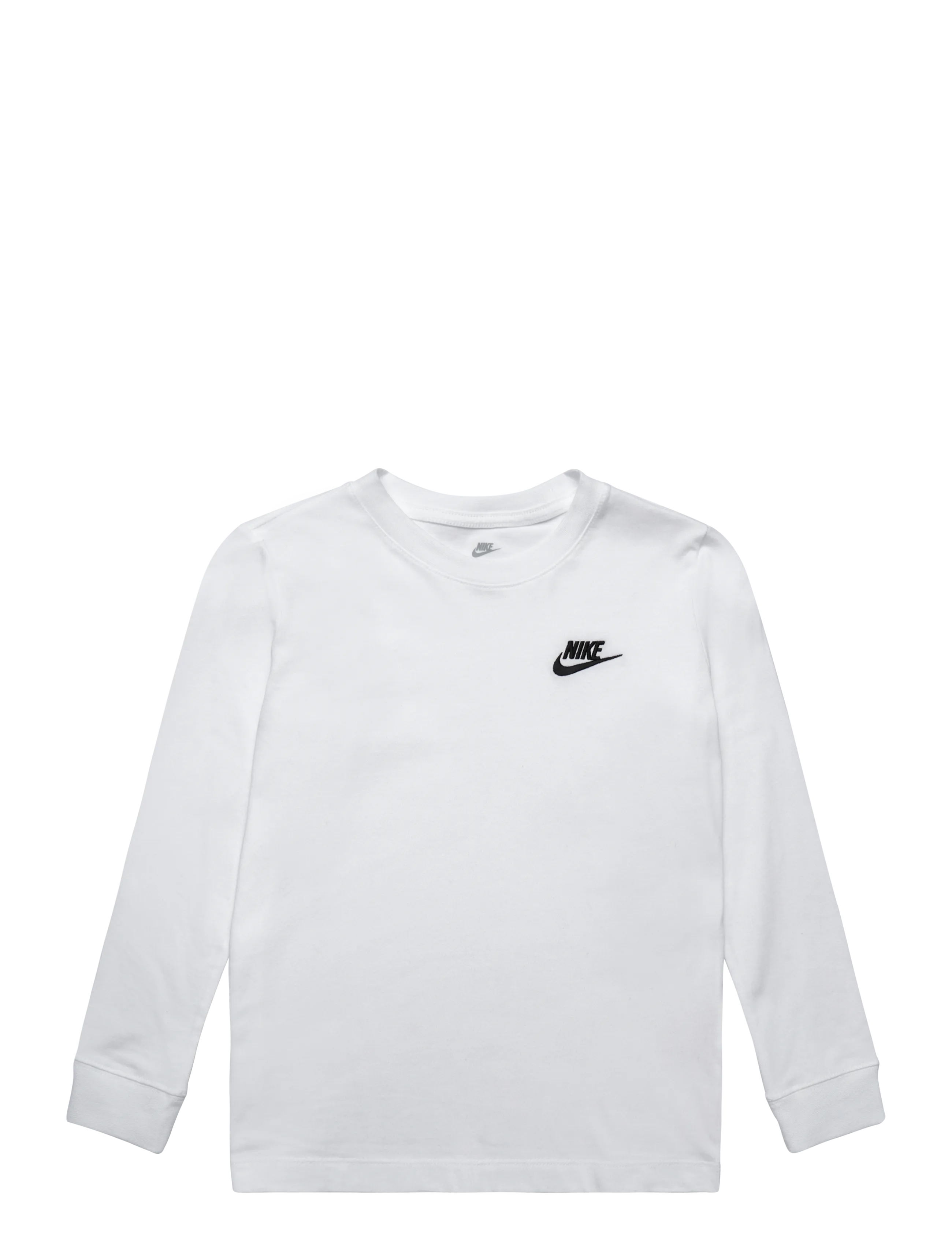 Nike - K Nsw Ls Tee