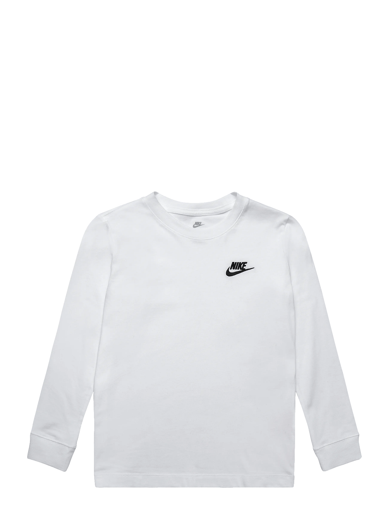 Nike - K Nsw Ls Tee