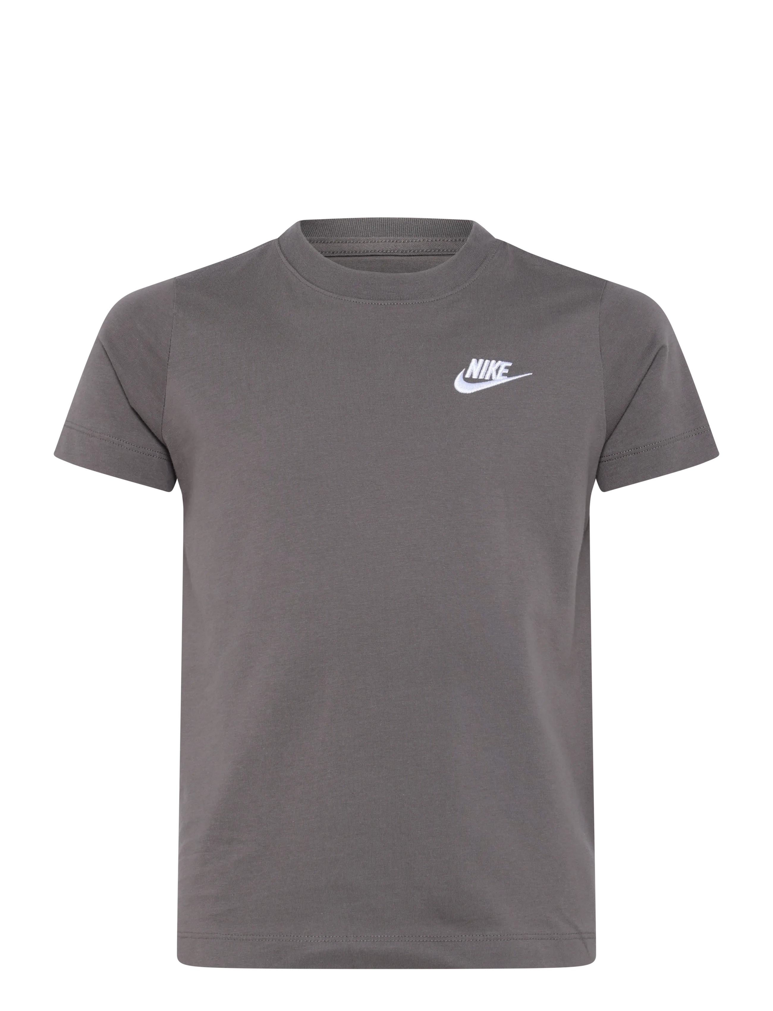 Nike - K Nsw Tee Emb
