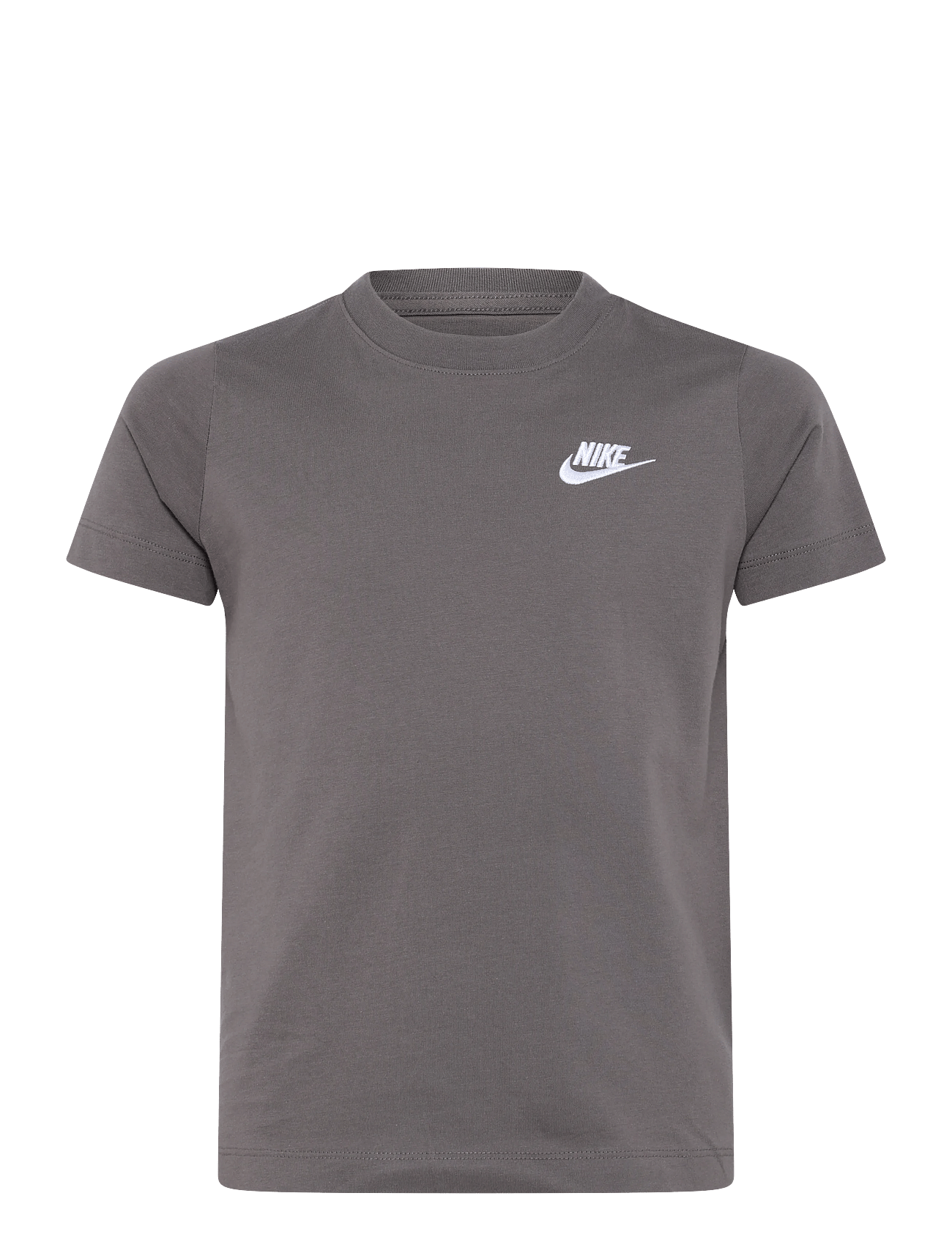 Nike - K Nsw Tee Emb