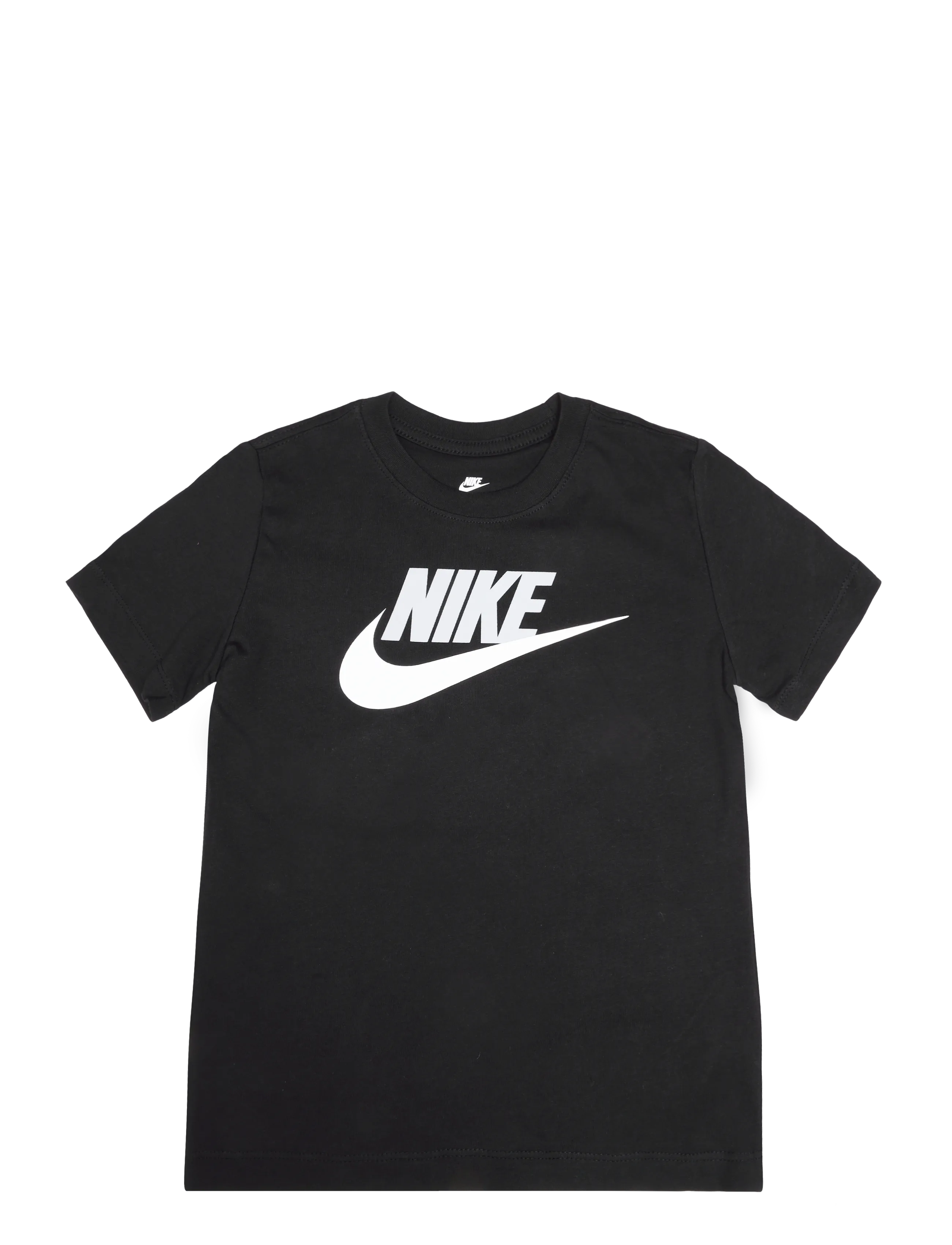 Nike Nike Sportswear Big Kids - Tagasi kooli - BLACK / black