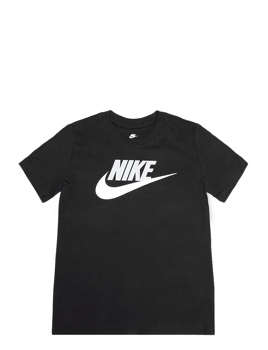 Nike - Nike Sportswear Big Kids - sporditopid - black - 0