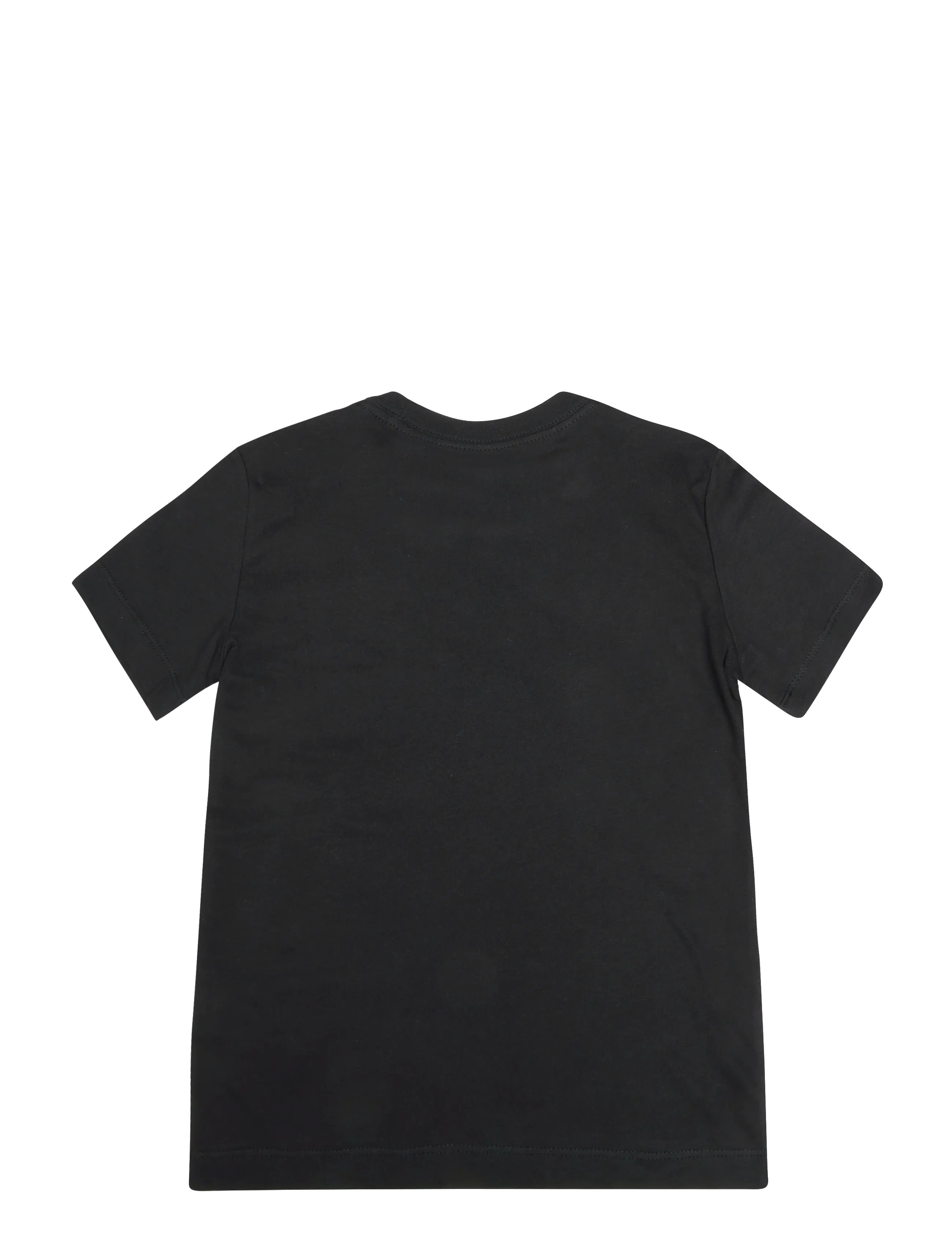 Nike - Nike Sportswear Big Kids - sporditopid - black - 1