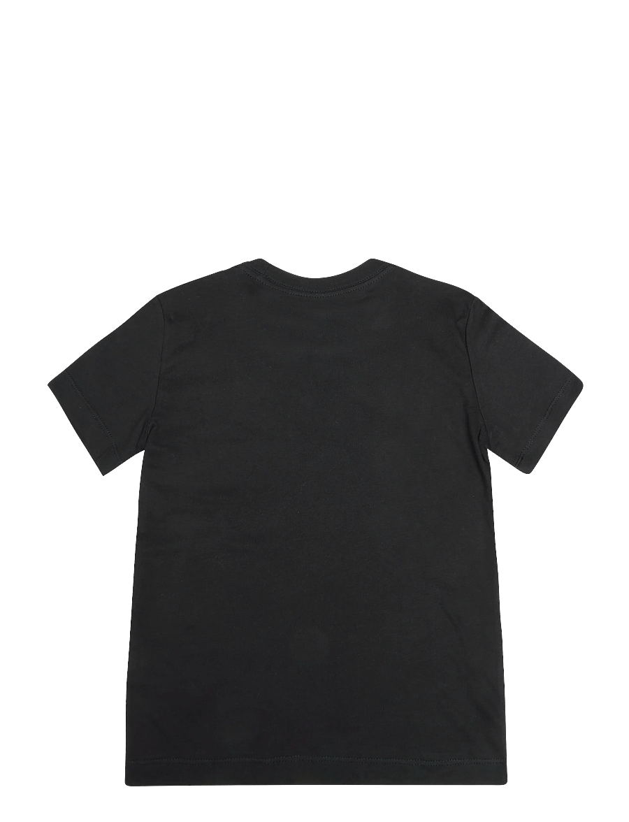 Nike - Nike Sportswear Big Kids - sporditopid - black - 1
