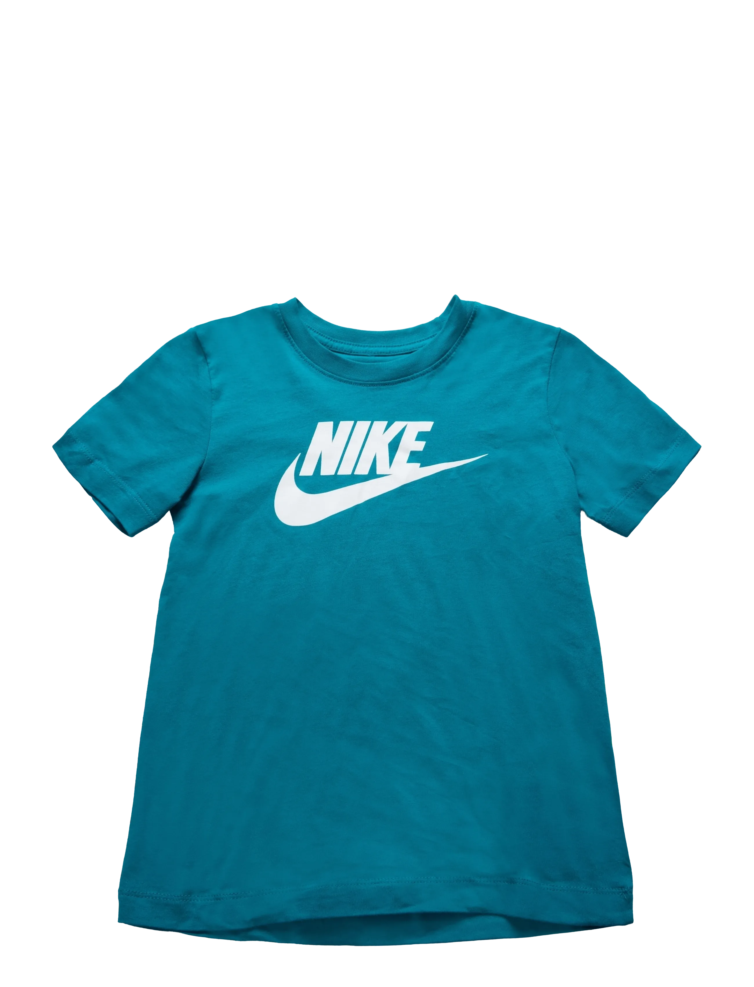 Nike - K Nsw Tee Futura
