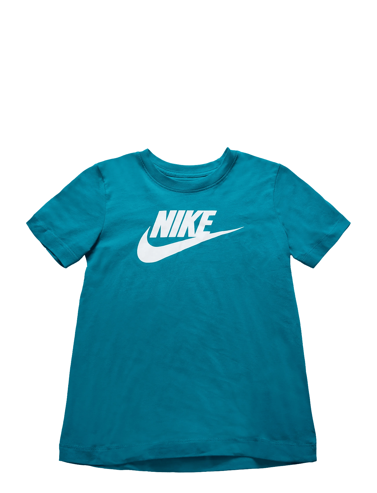 Nike - K Nsw Tee Futura