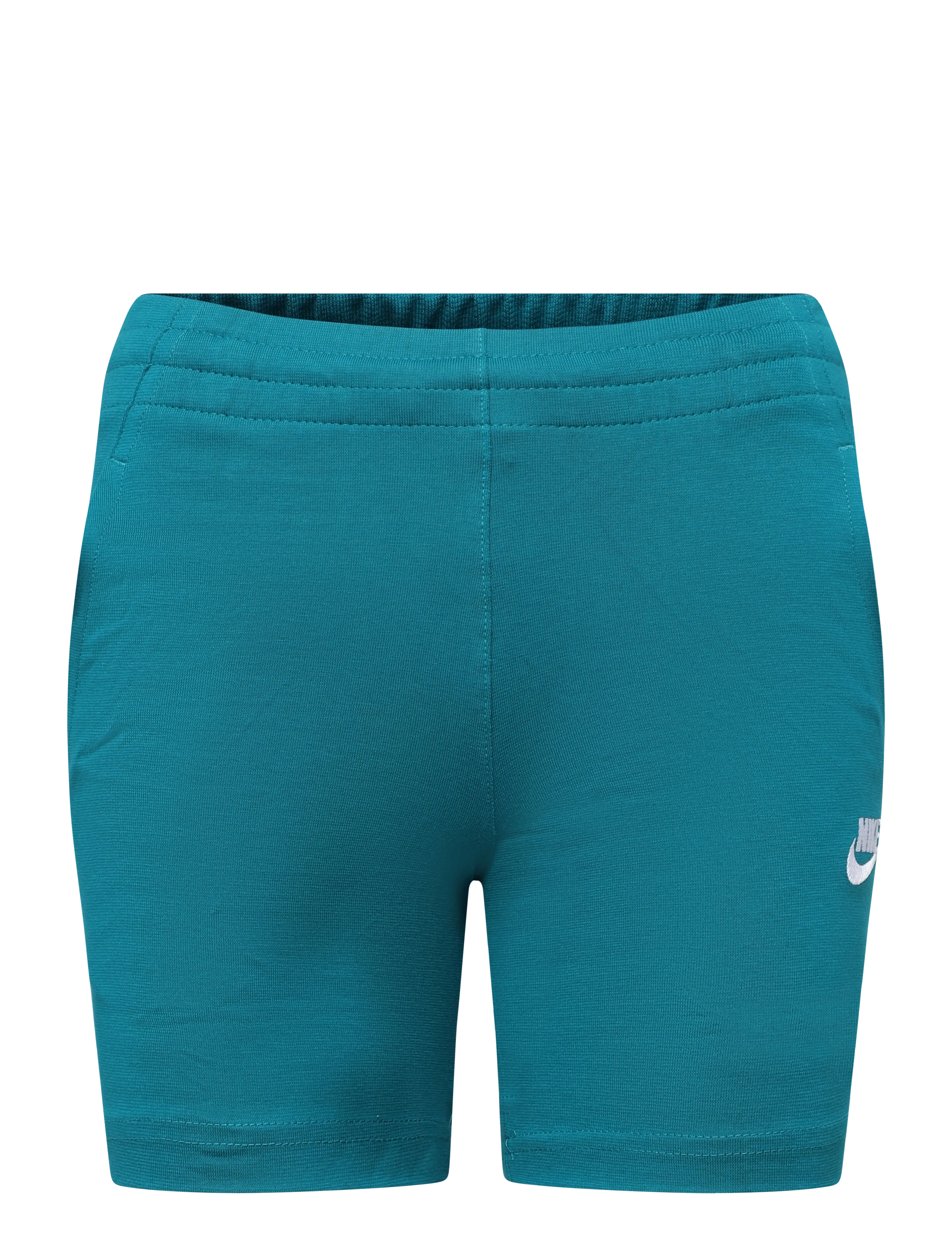 Nike - Nike Sportswear Club Big