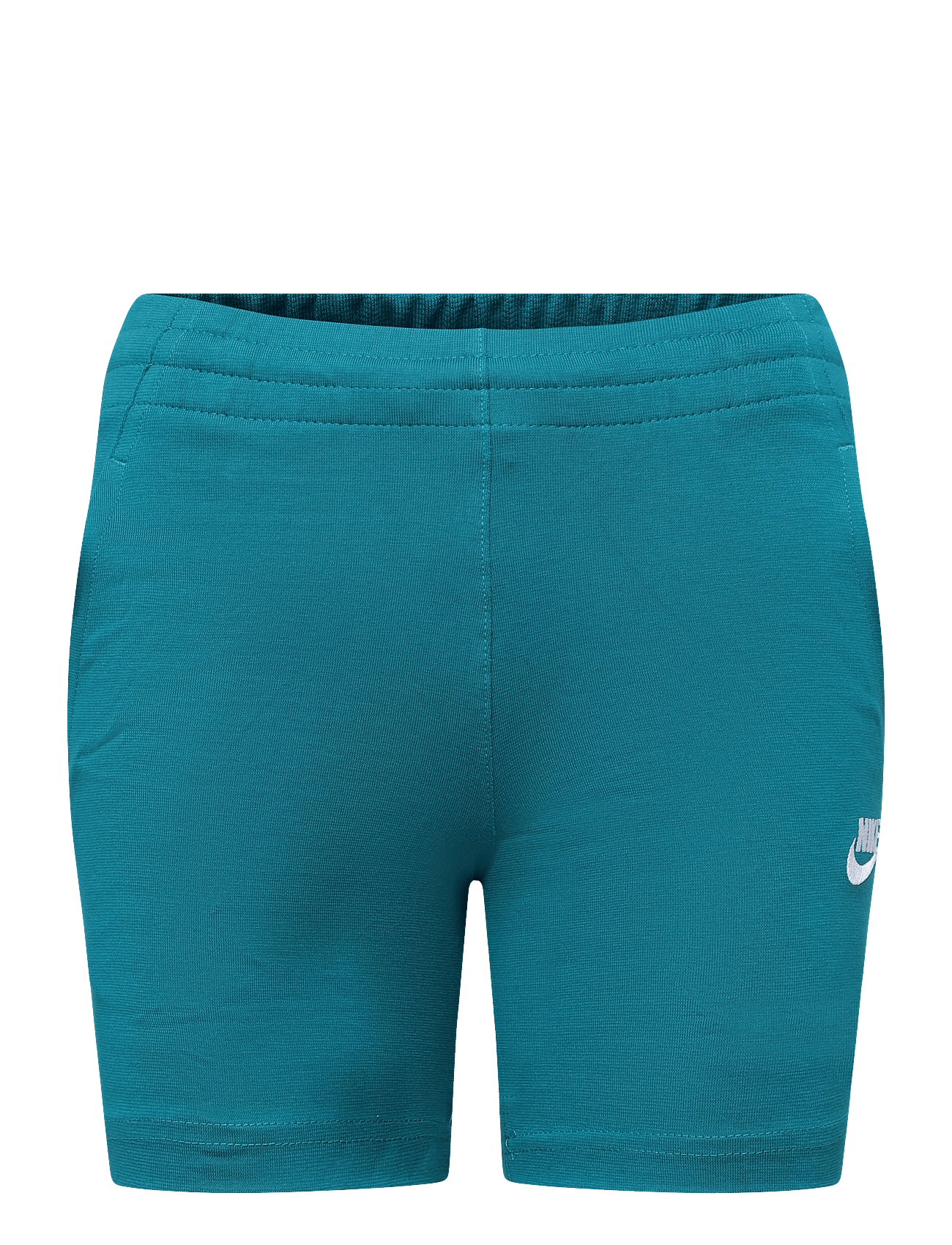 Nike - Nike Sportswear Club Big