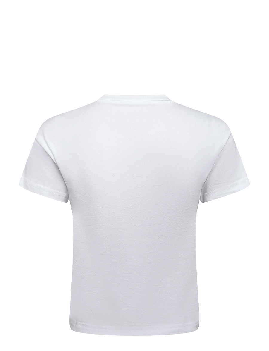 Nike - Nike Sportswear Big Kids - sportoberteile - white - 1