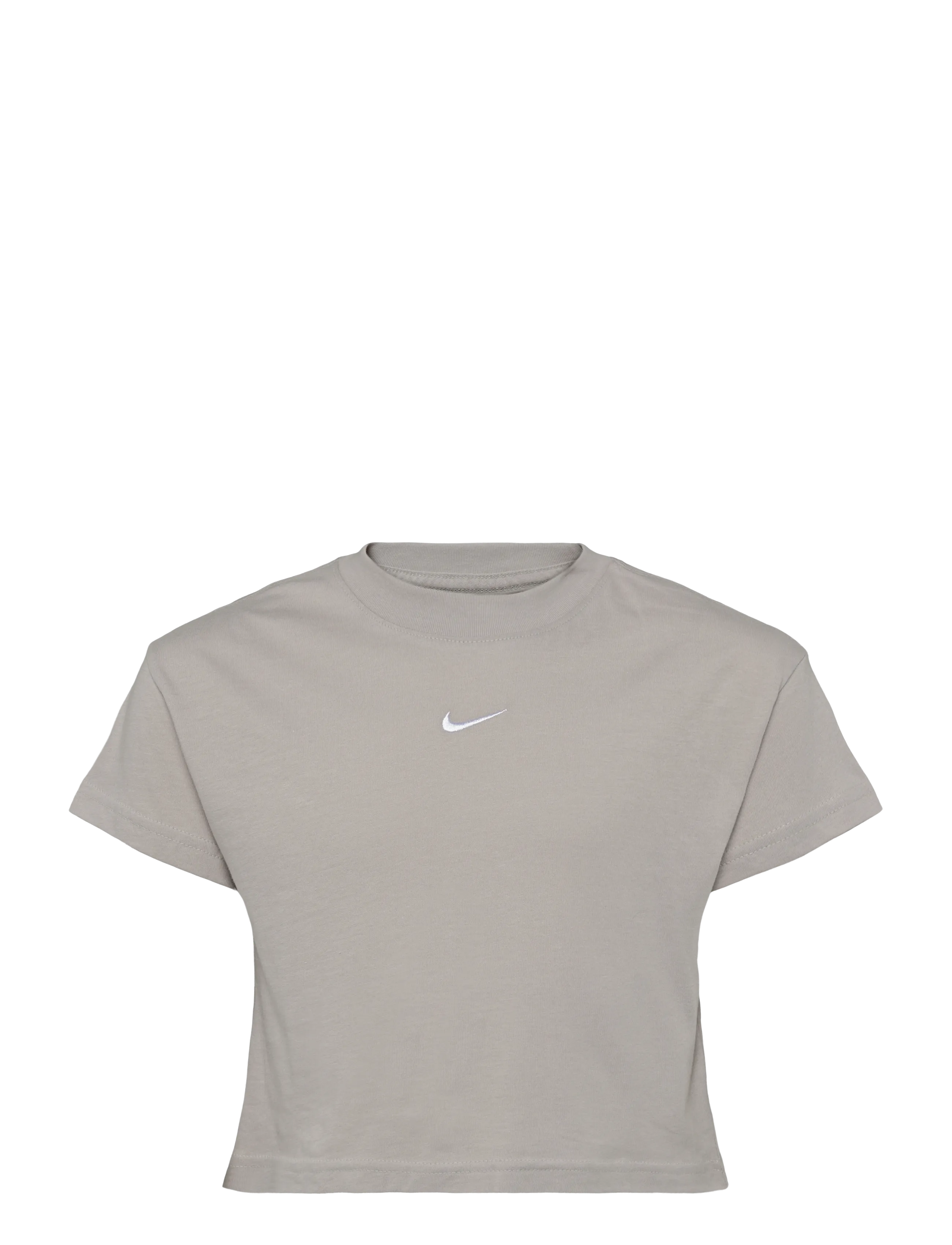 Nike - G Nsw Tee Boxy