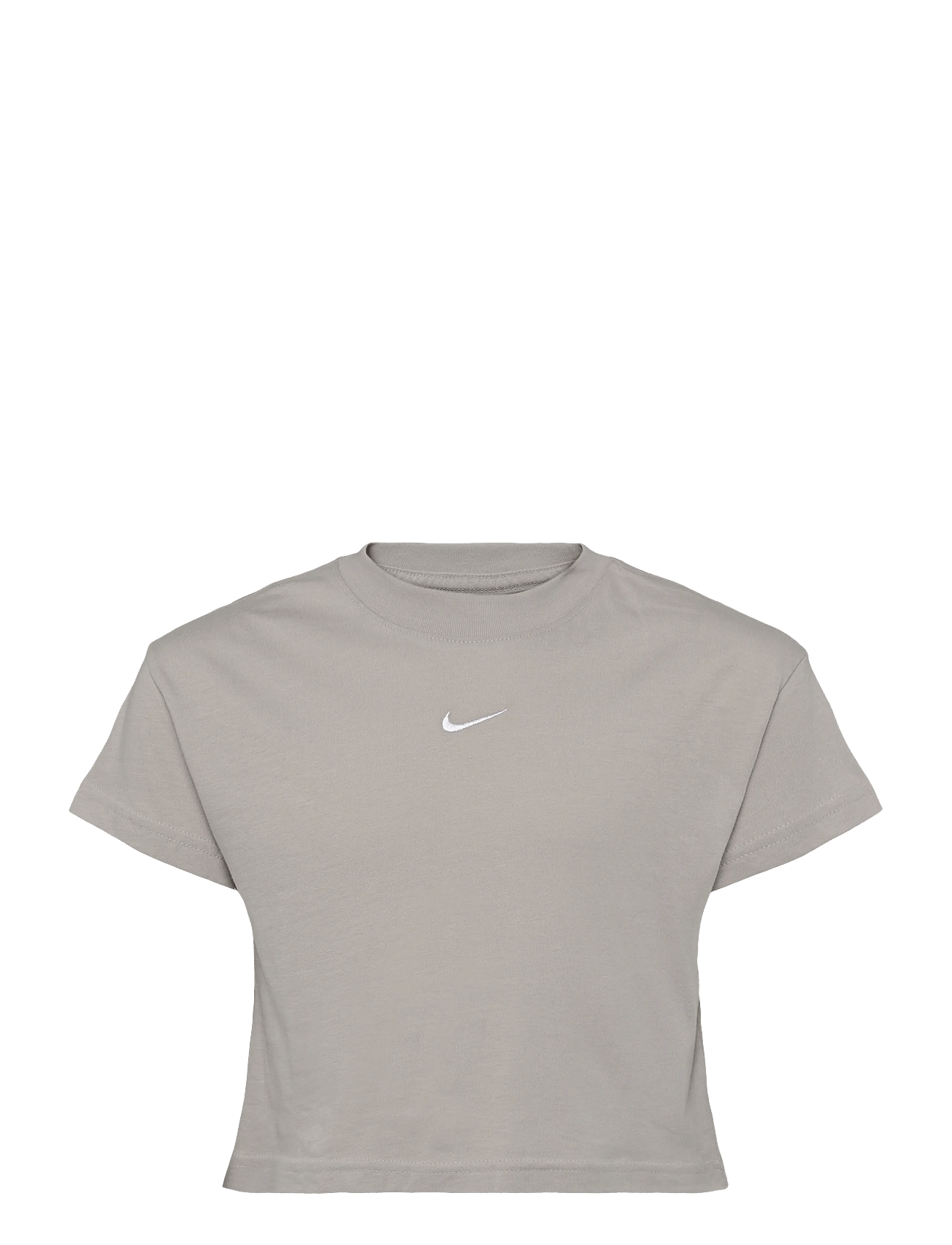 Nike - G Nsw Tee Boxy