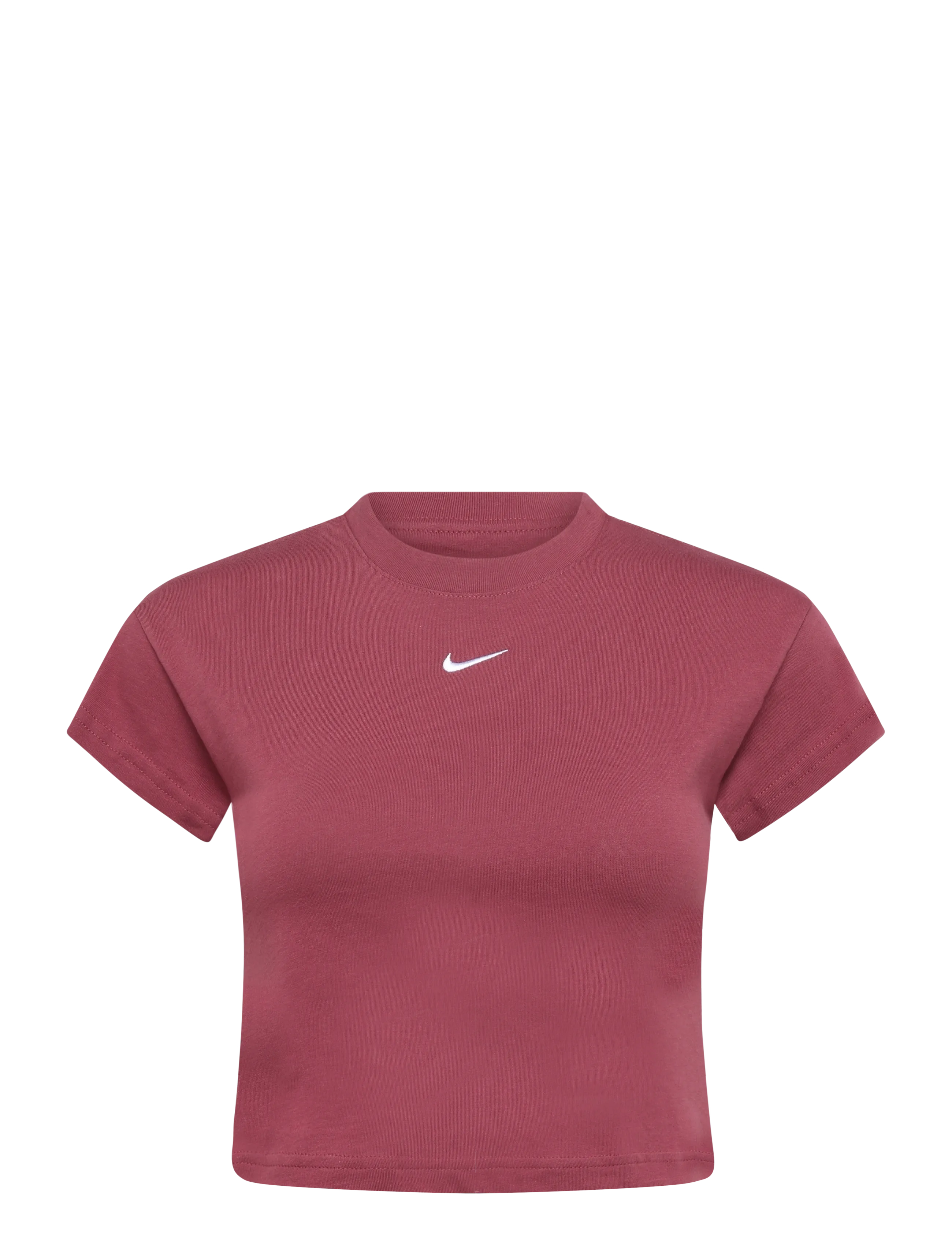 Nike - G Nsw Tee Boxy