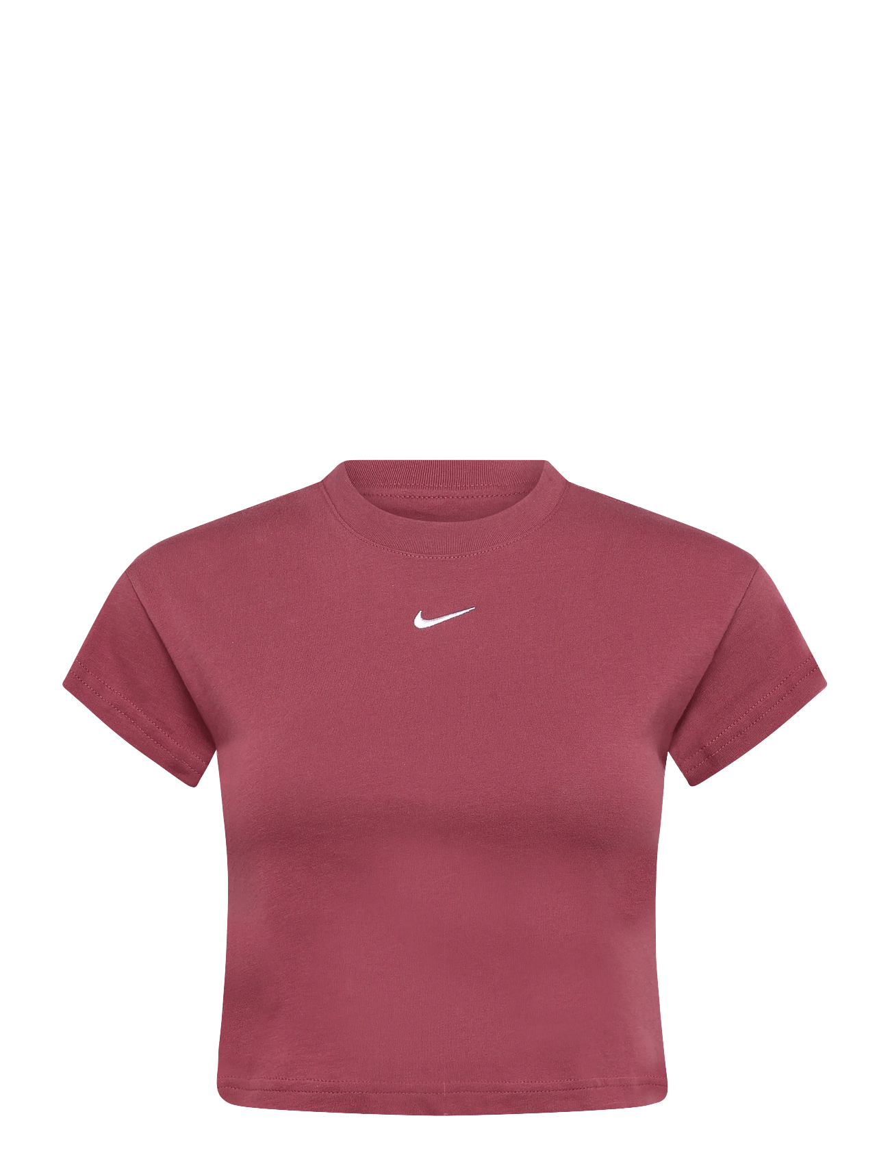 Nike - G Nsw Tee Boxy