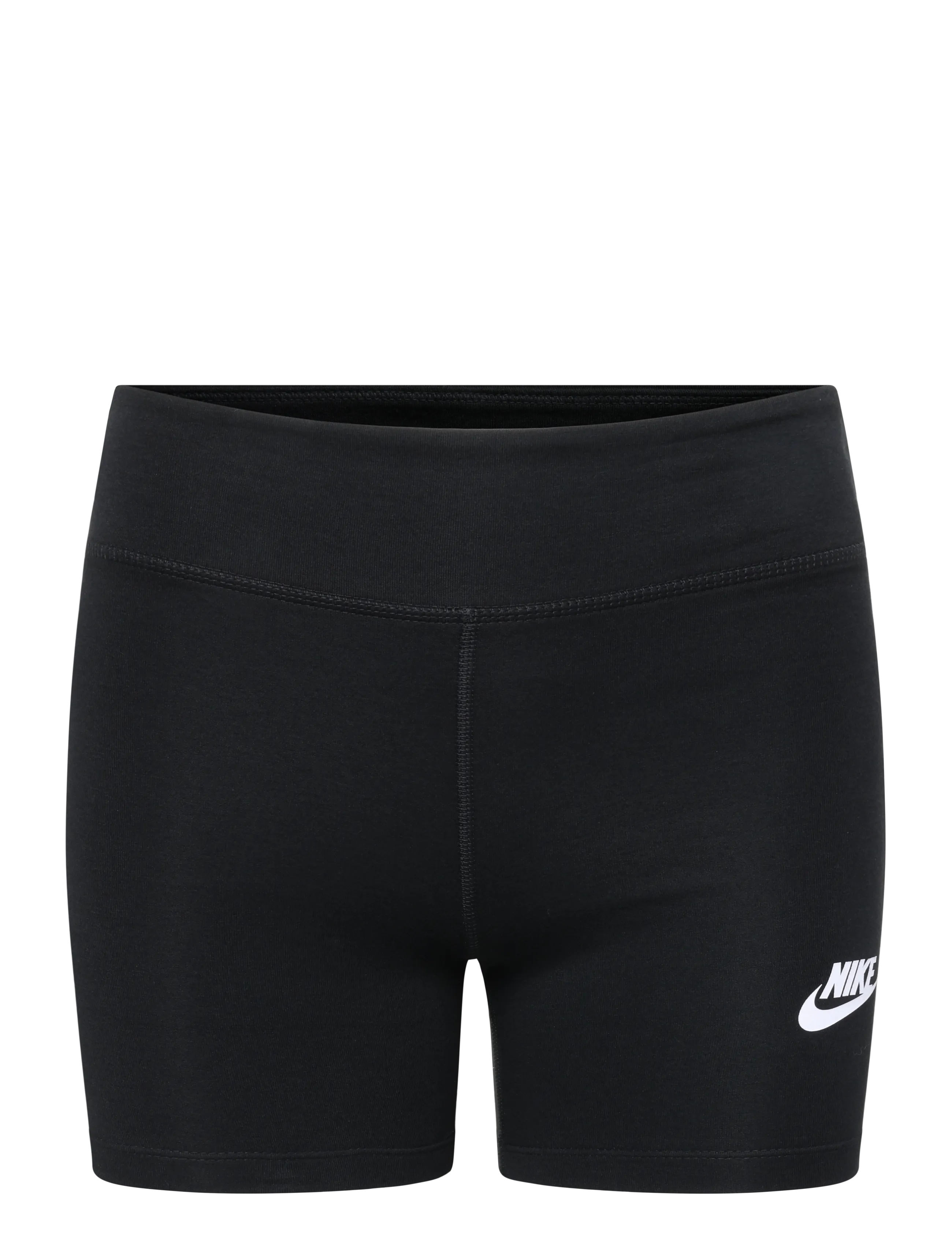 Nike - G Nsw Clssc 5In