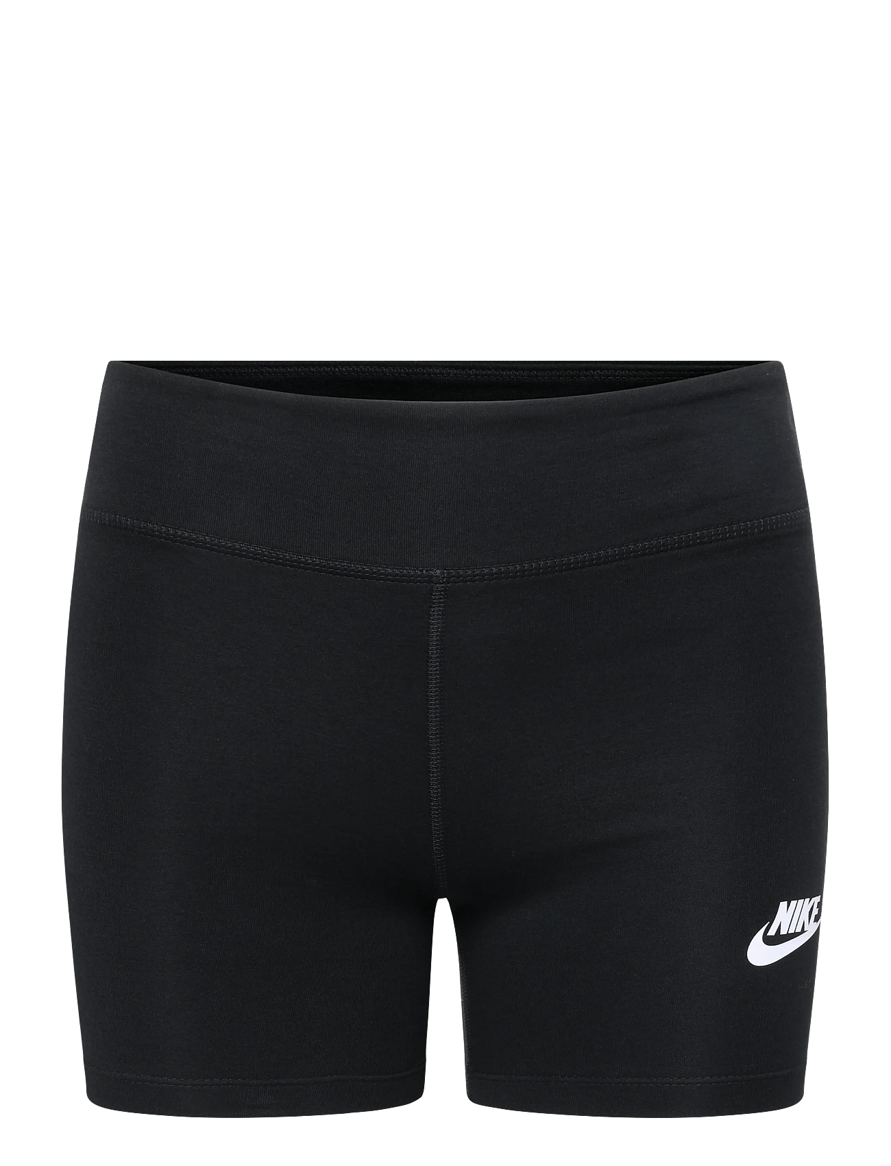 Nike - G Nsw Clssc 5In