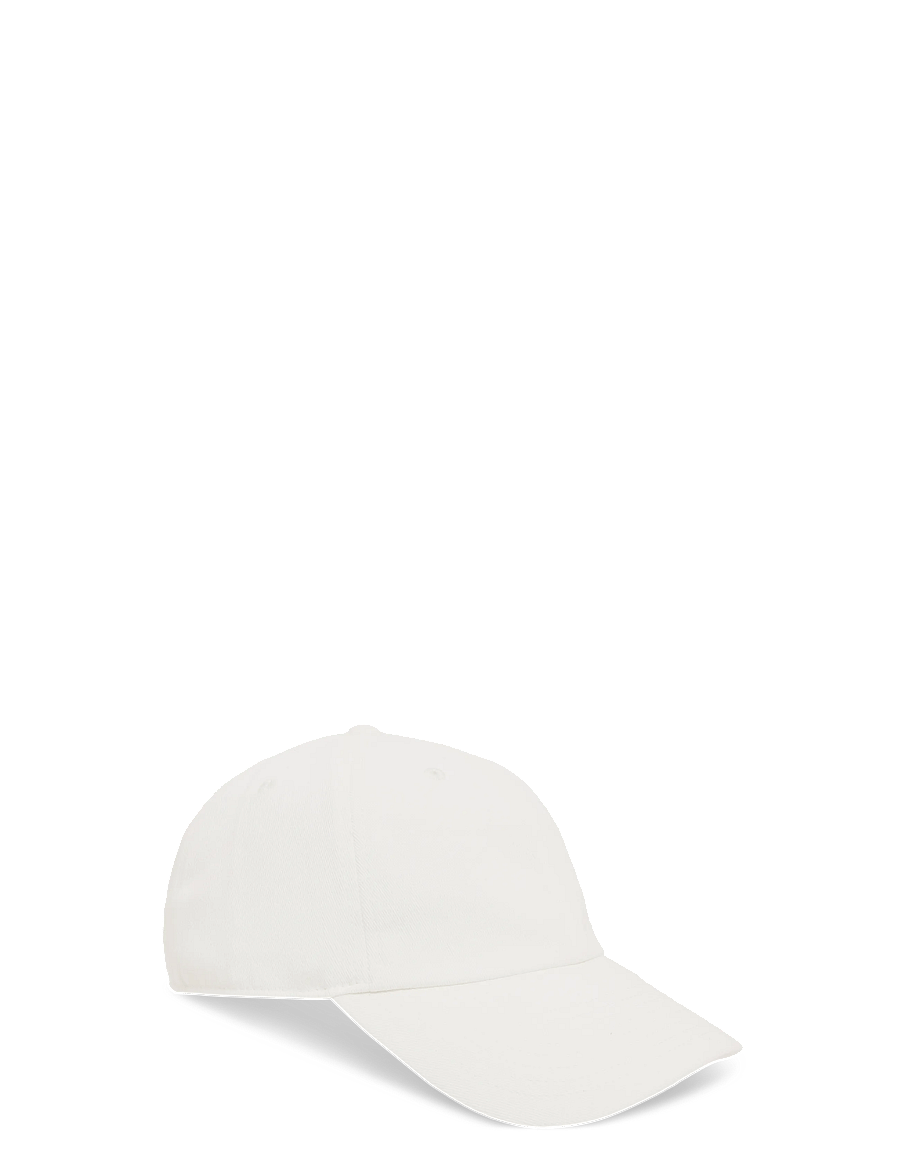 Nike - Nike Sportswear Club Cap - kasketter - sail/sail - 0