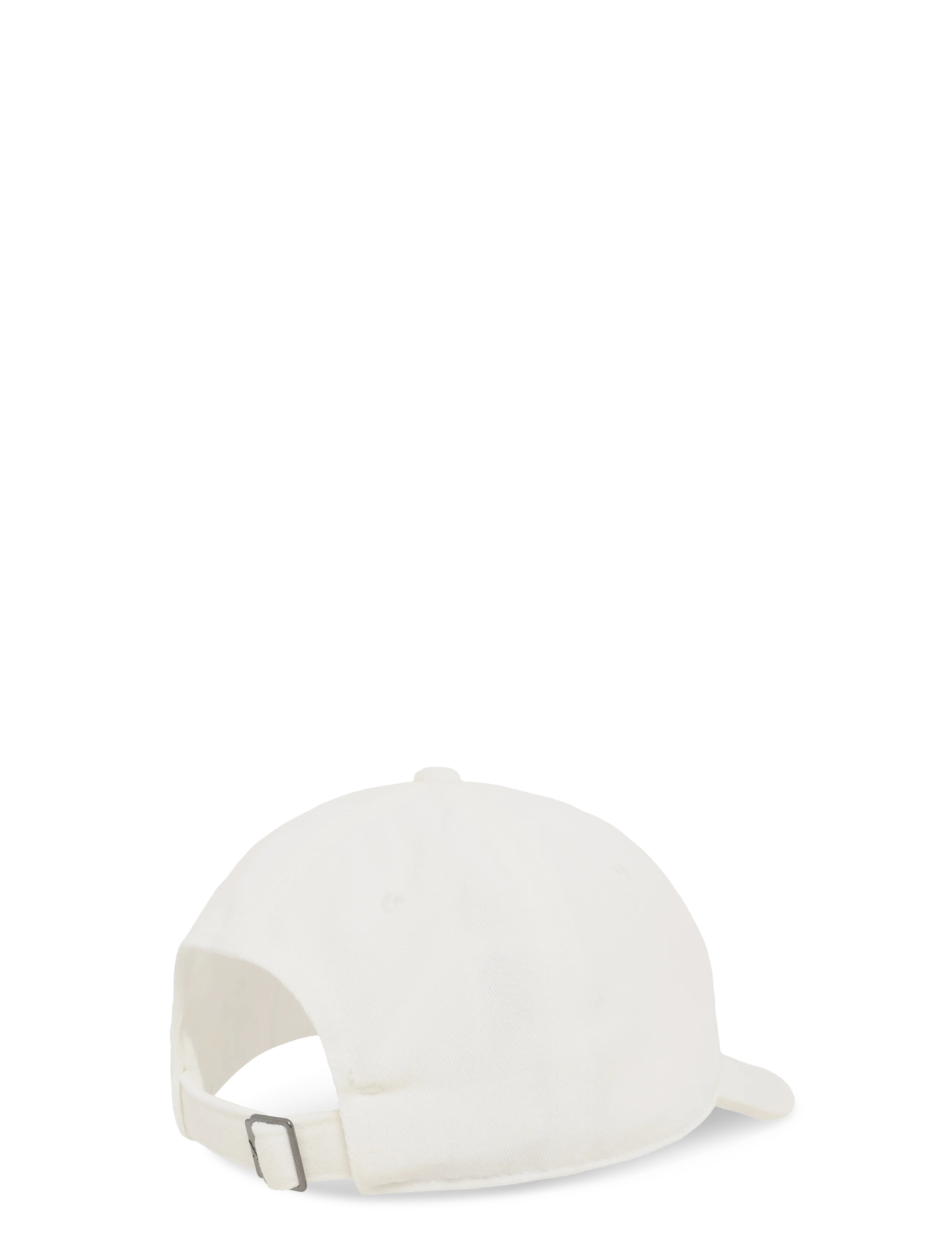 Nike - Nike Sportswear Club Cap - kasketter - sail/sail - 1
