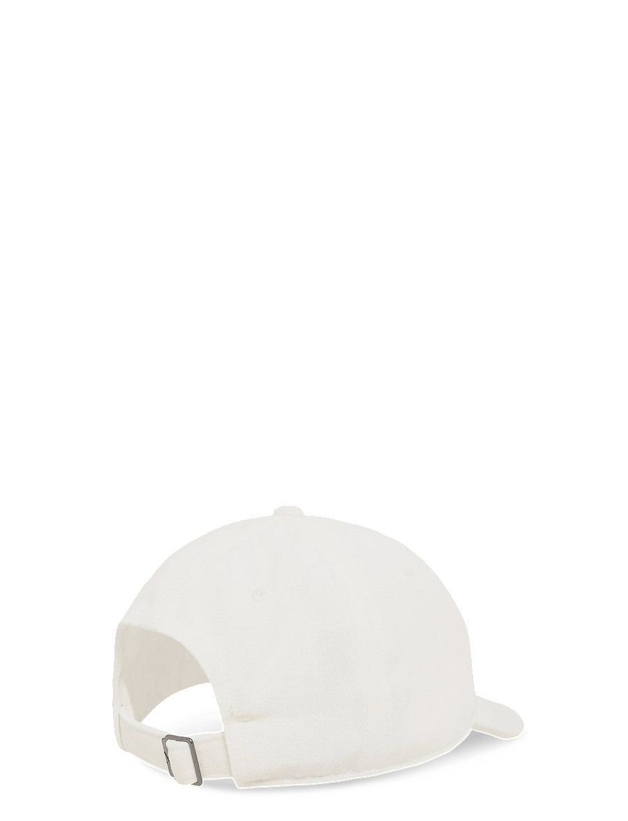Nike - Nike Sportswear Club Cap - kasketter - sail/sail - 1