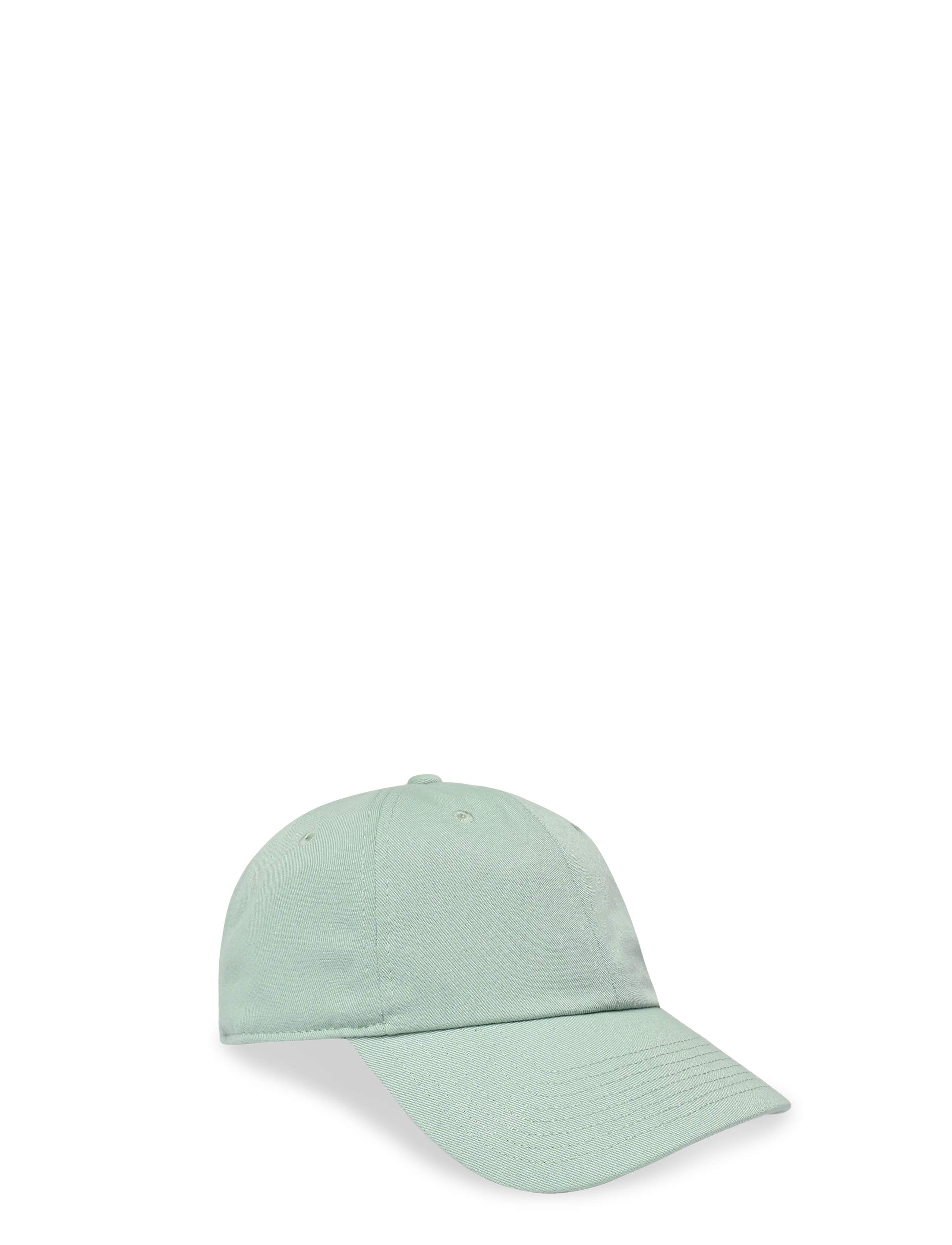 Nike Nike Sportswear Club Cap - NIKE - STEAM/SAIL / green