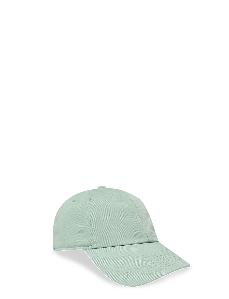 Nike - Nike Sportswear Club Cap - caps - steam/sail - 0