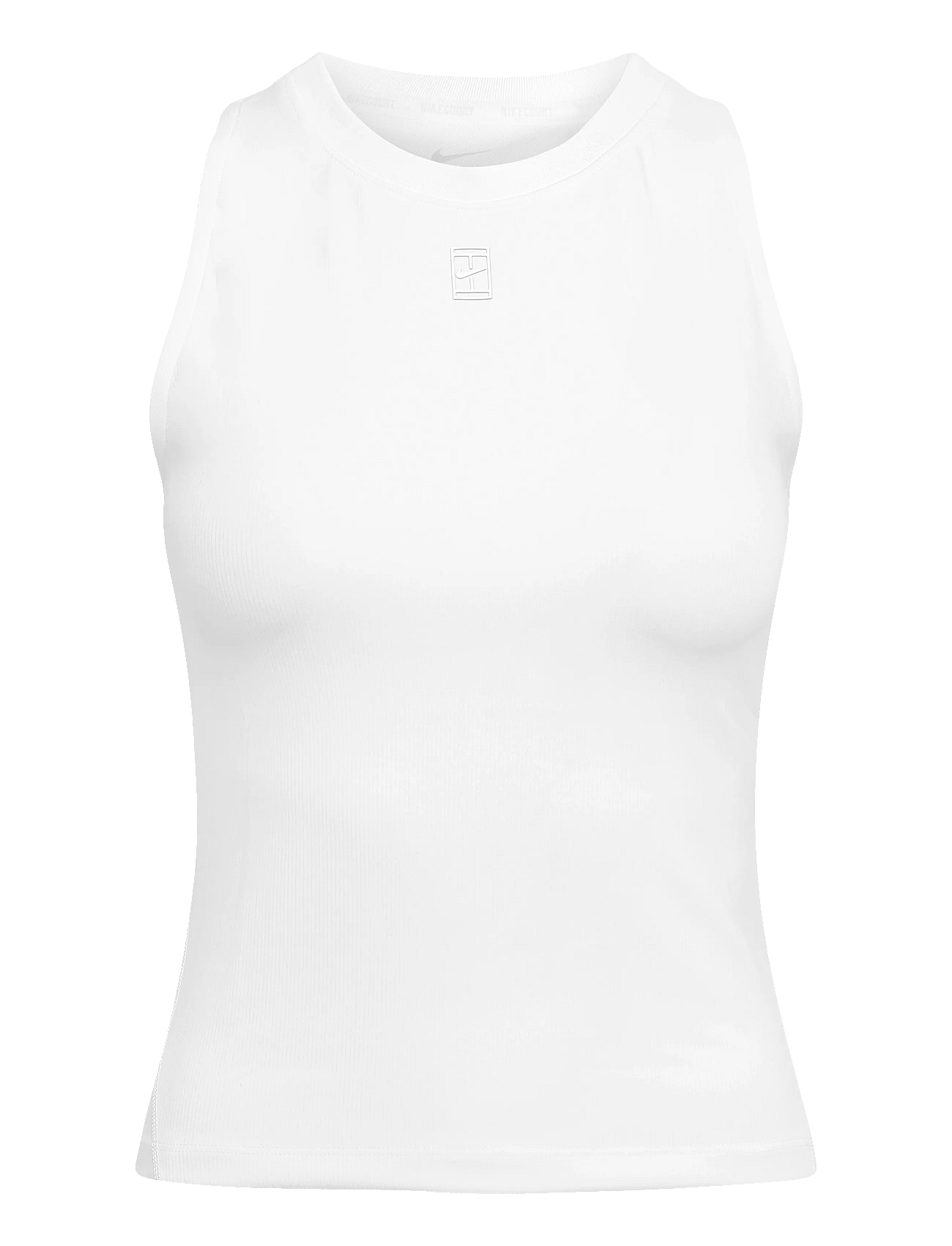 Nike - Nike Court Dri-Fit Advantage