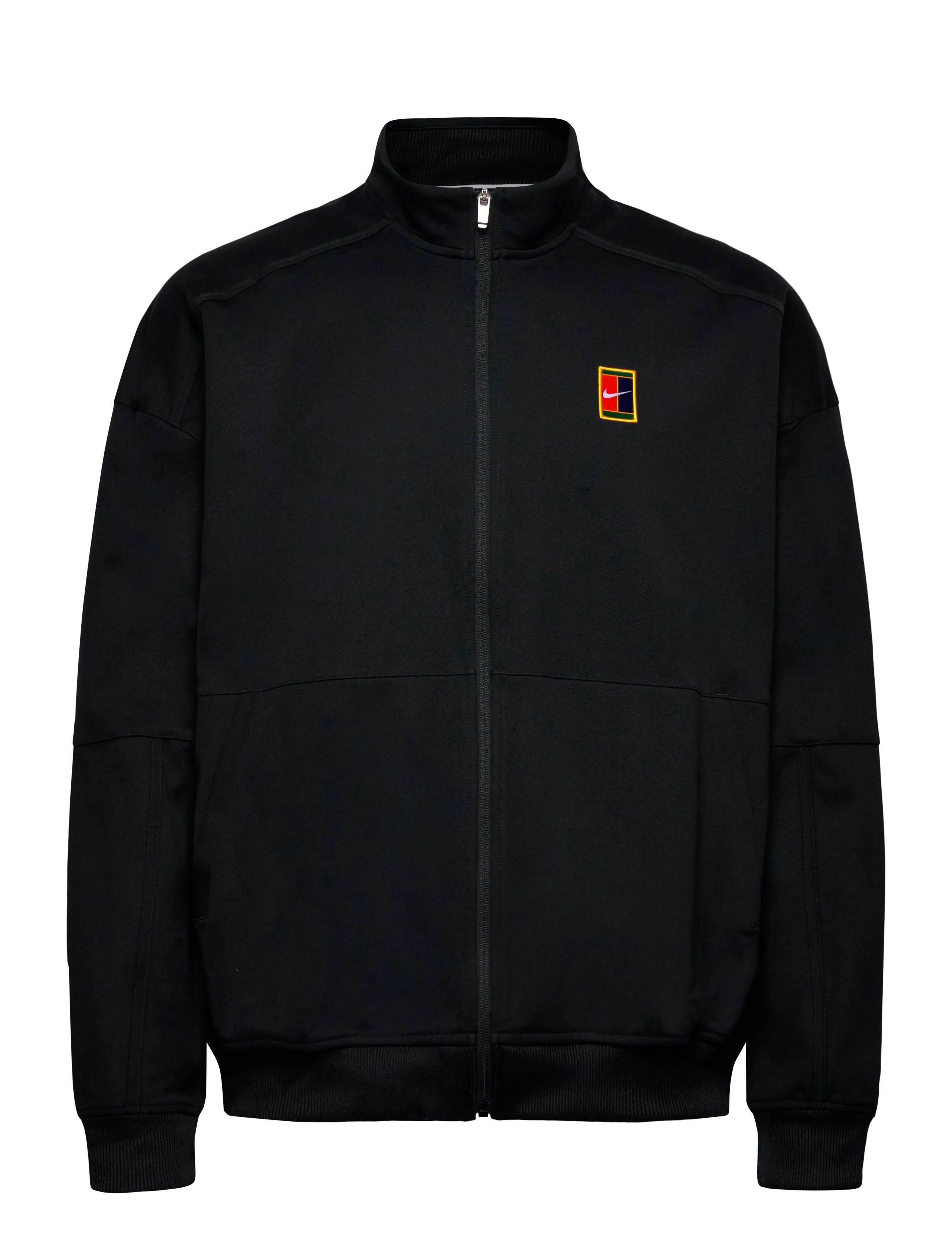 M Nkct Heritage Suit Jkt