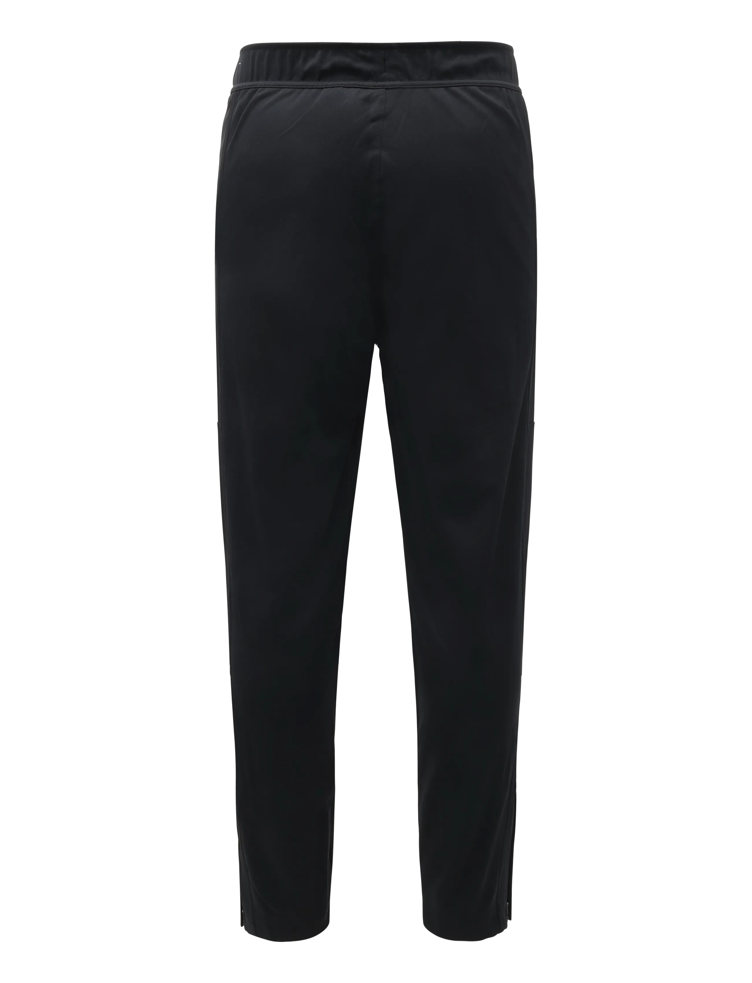 Nike - M NKCT HERITAGE SUIT PANT - spordipüksid - black/black - 1