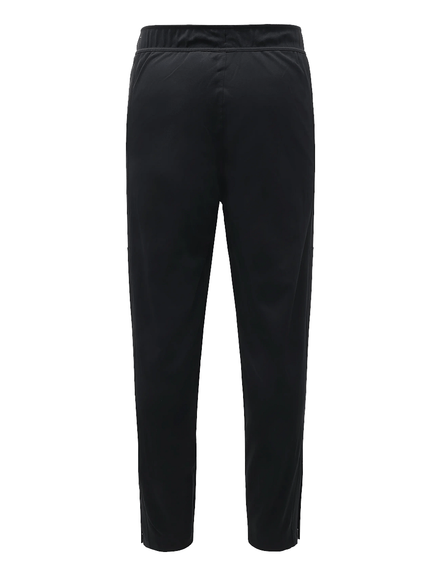 Nike - M NKCT HERITAGE SUIT PANT - trainingshosen - black/black - 1