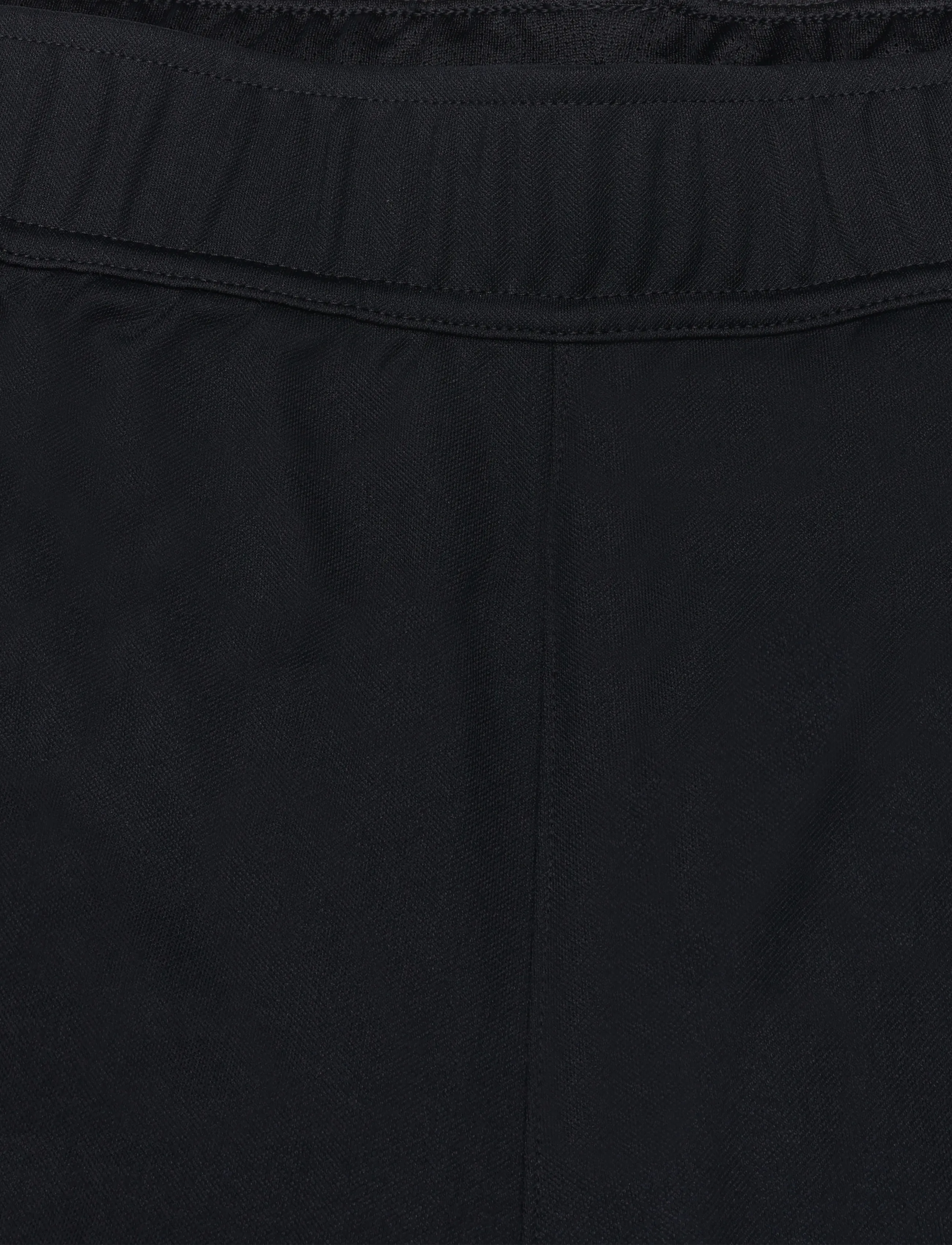 Nike - M NKCT HERITAGE SUIT PANT - spordipüksid - black/black - 2