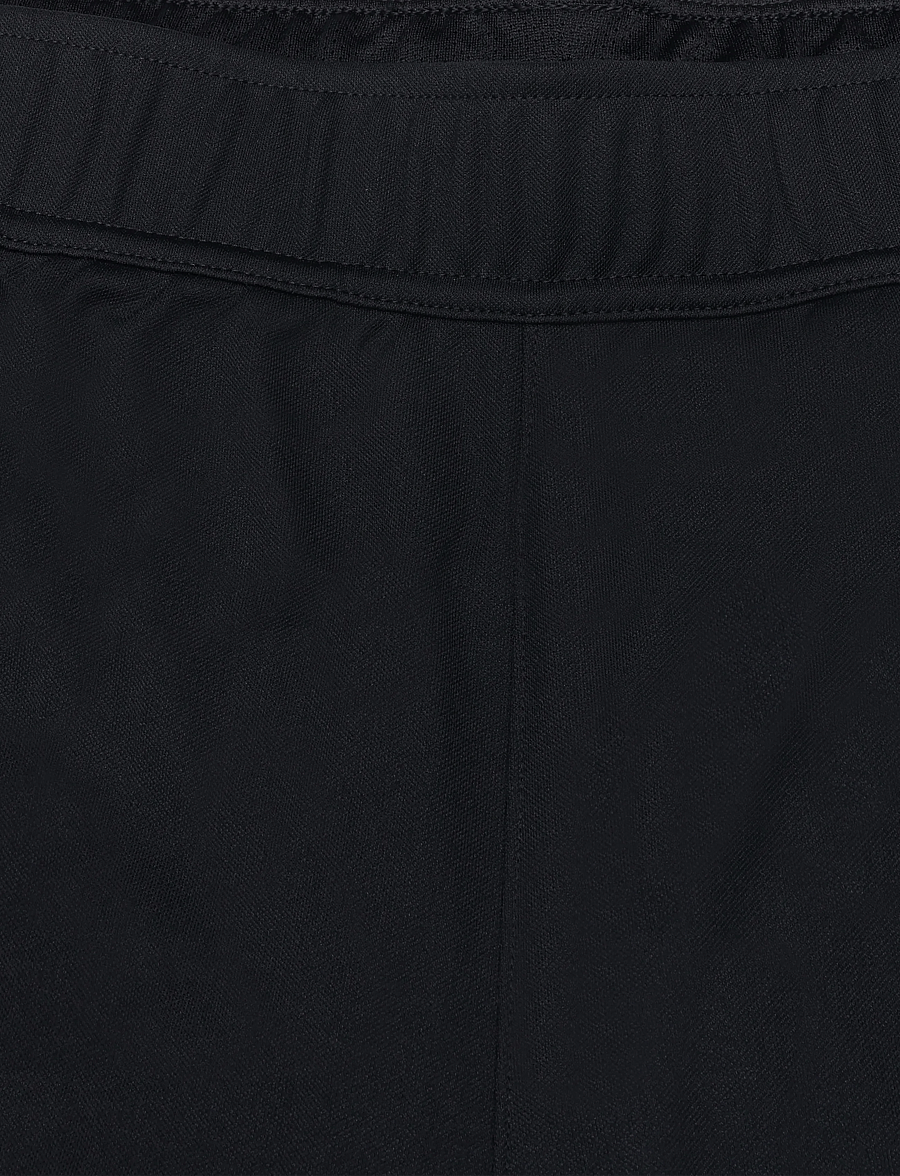 Nike - M NKCT HERITAGE SUIT PANT - trainingshosen - black/black - 2