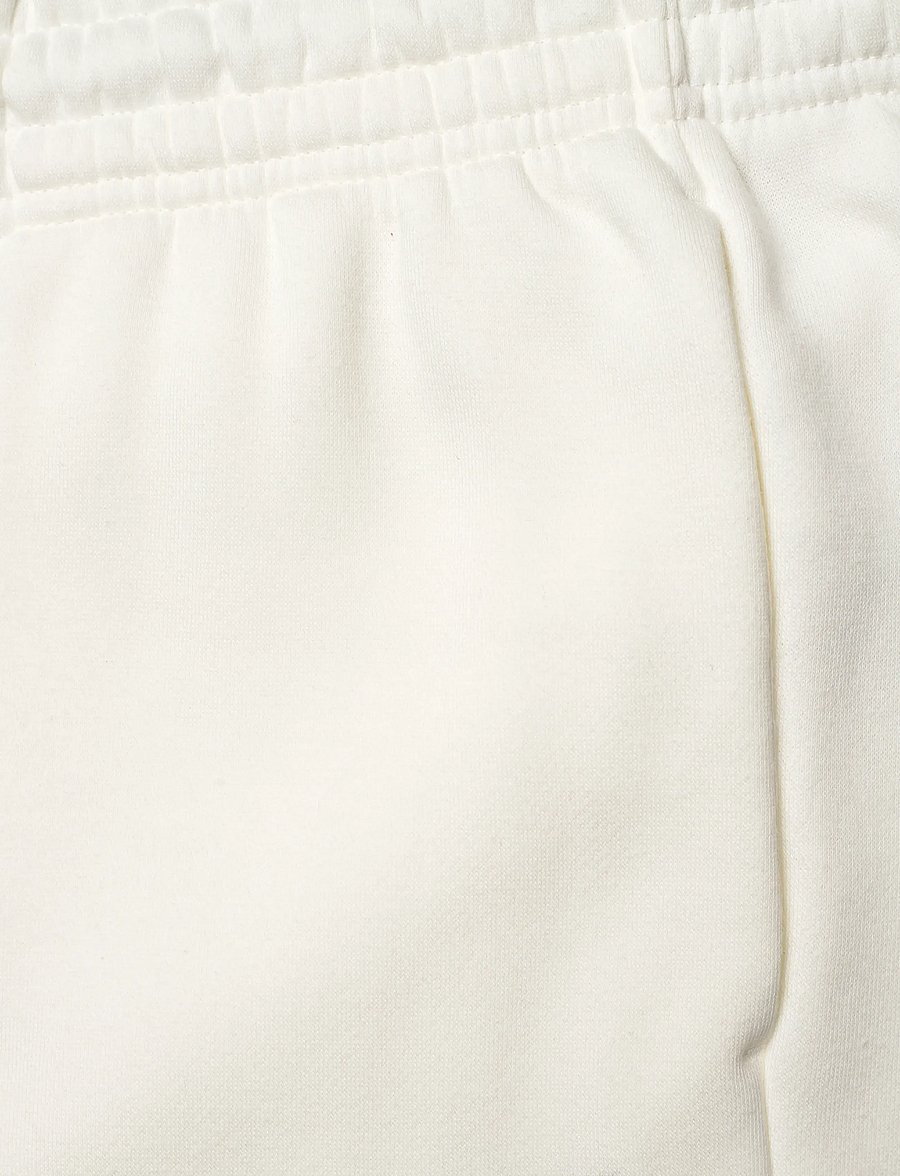 Nike - Nike Sportswear Phoenix Fleece Pant - trainingshosen - sail/black - 2