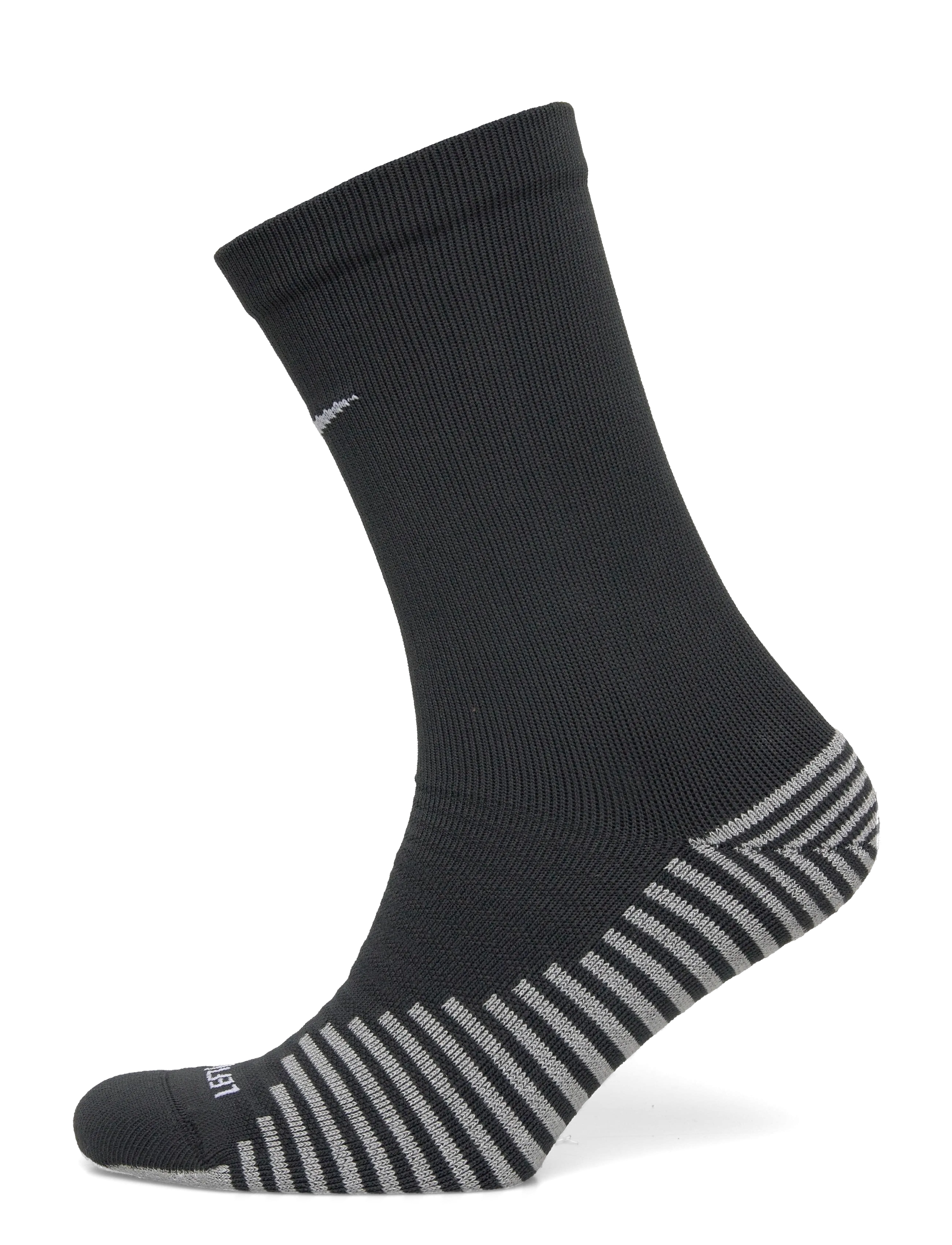 NIKE Nike Strike Schwarz - XS - Damen
