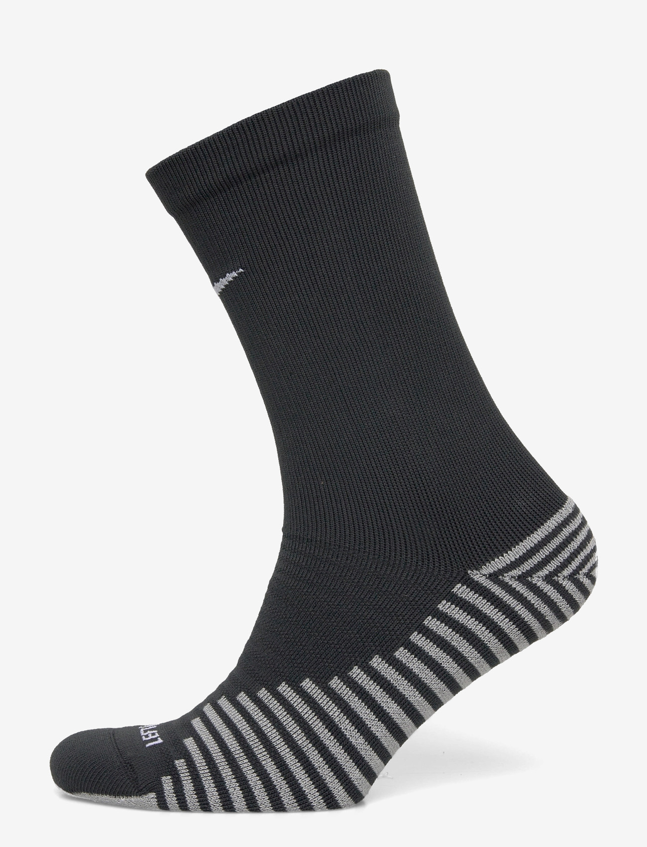 Nike - Nike Strike - sportstrømper - black/white - 0
