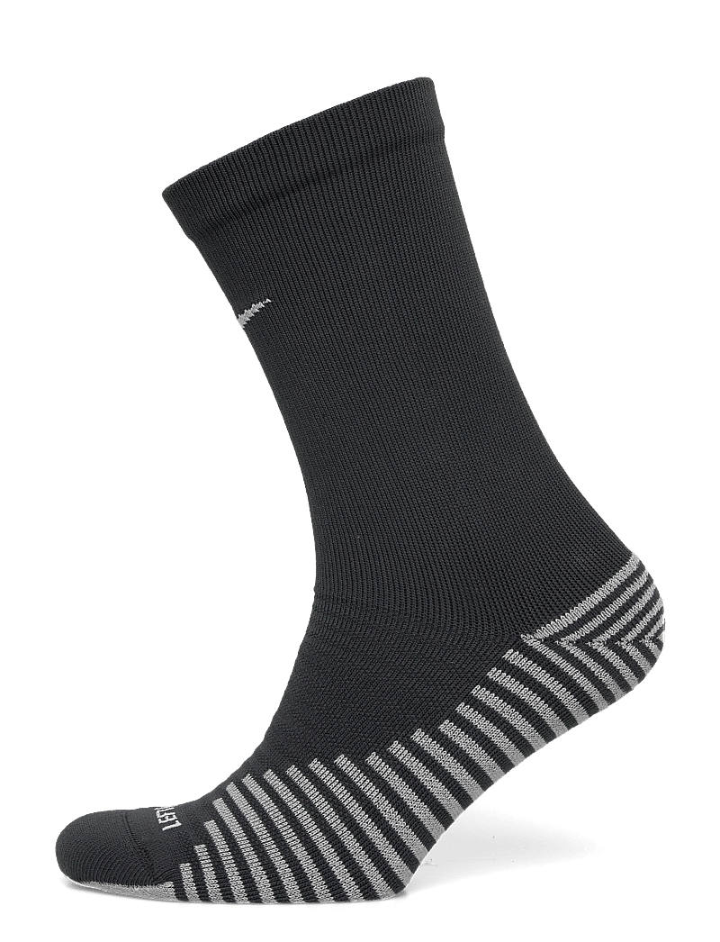 Nike - Nike Strike - sportstrømper - black/white - 0
